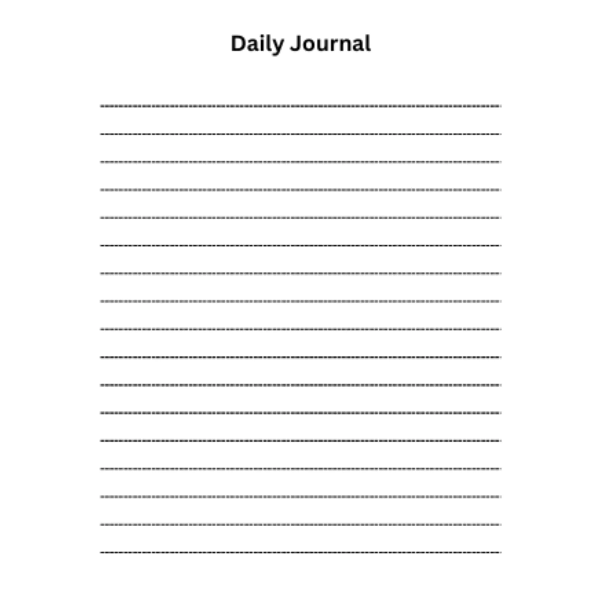 100 Relationship Prompts Bundle - Image 4