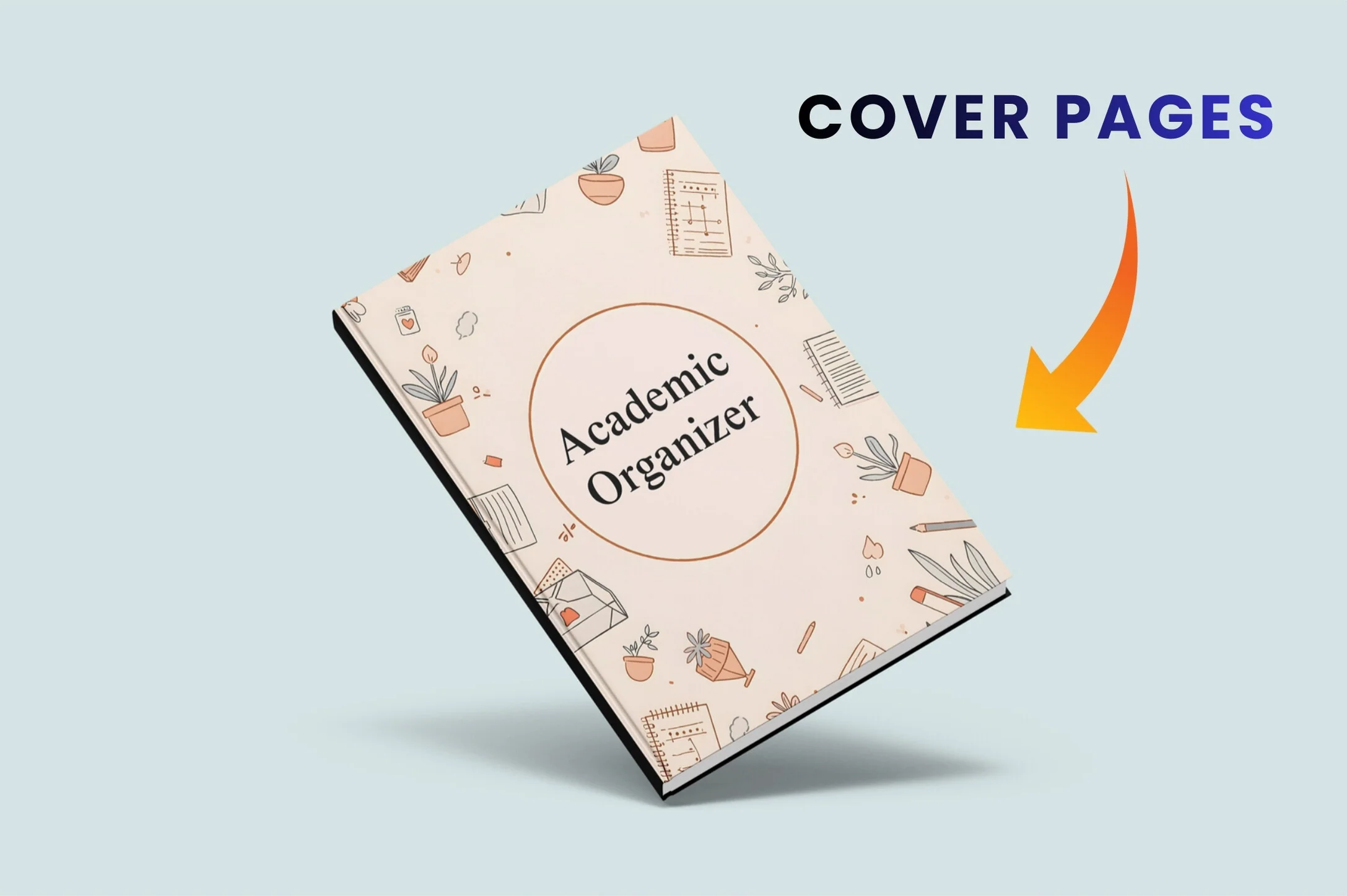 Academic Planner - Image 2