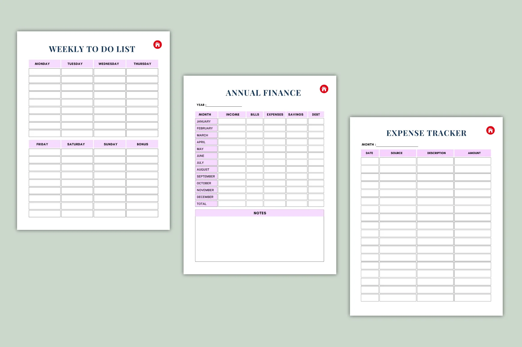 Accounting Guide - Image 2