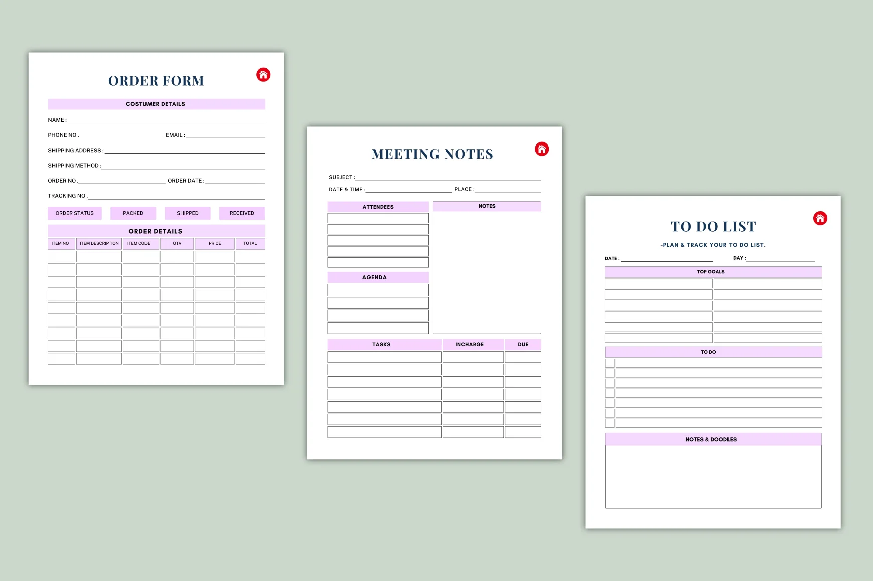 Accounting Guide - Image 3