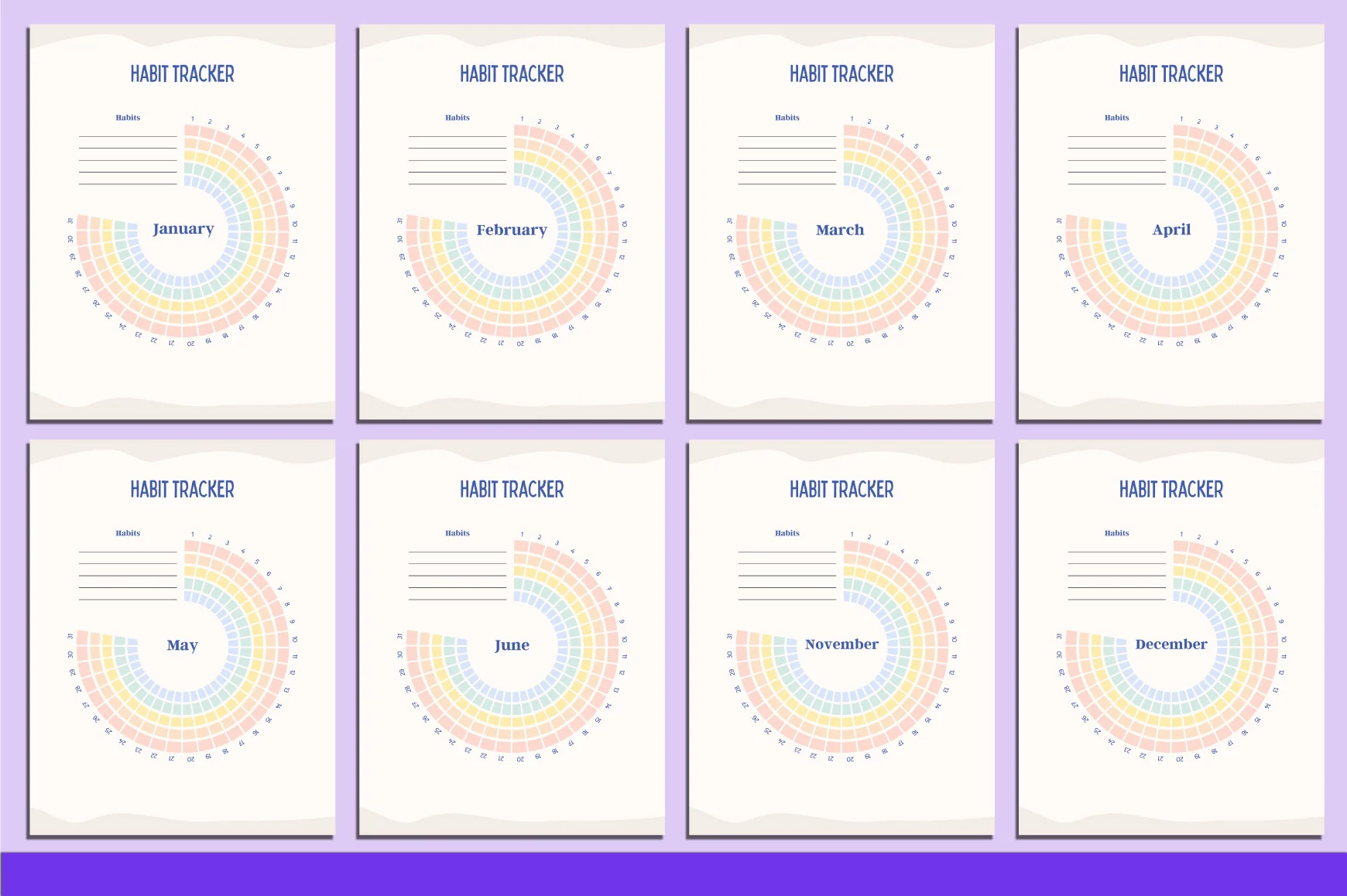 ADHD Planner - Image 5