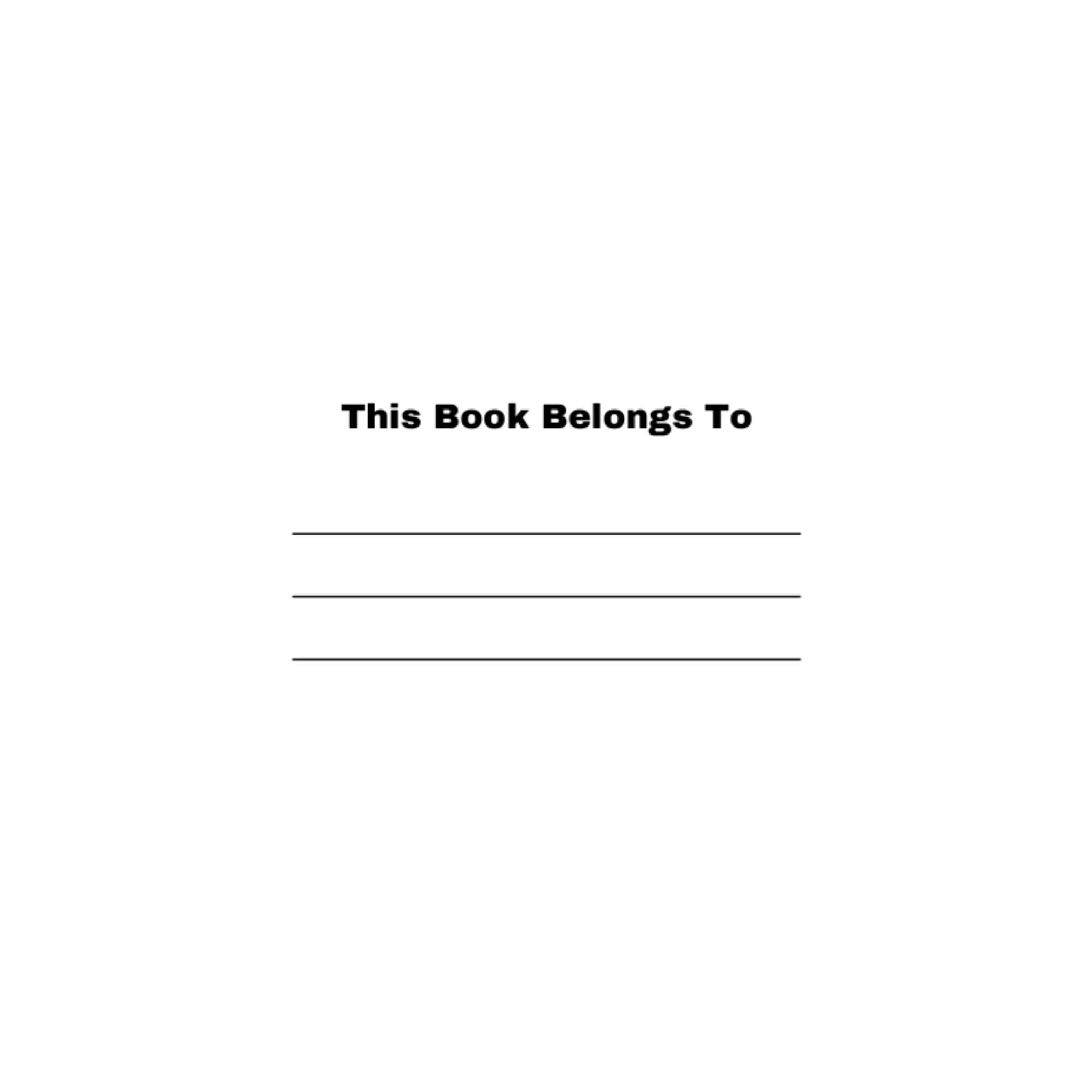 Brain Dump Bundle - Image 2