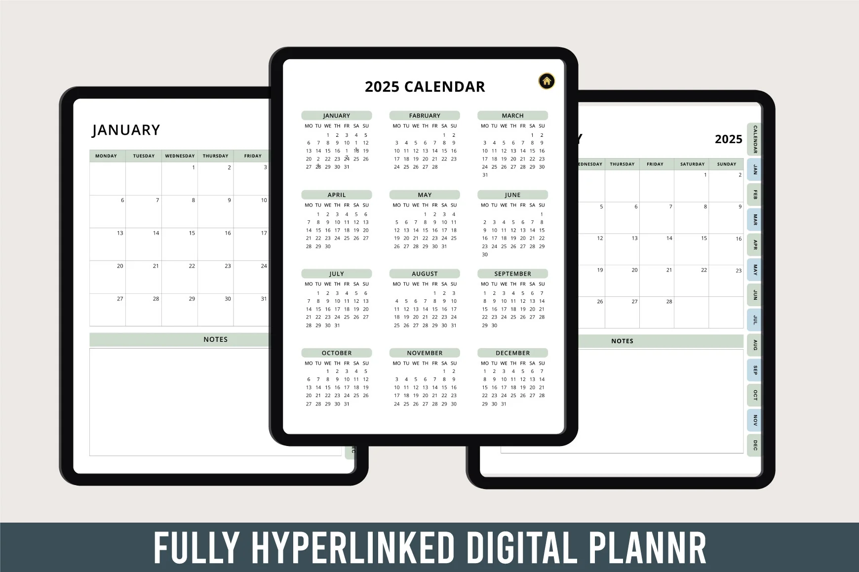 Budget Planner - Image 4