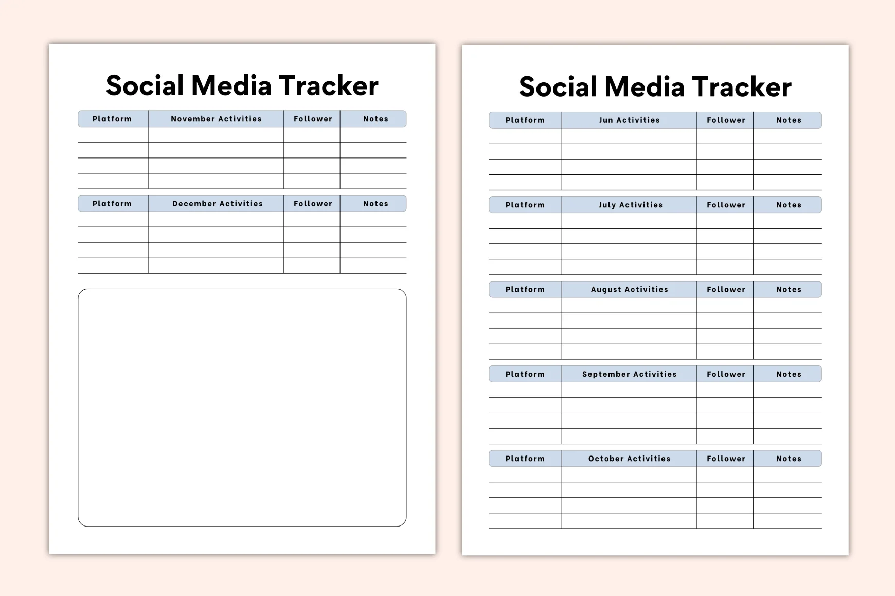 Business Development Workbook - Image 3