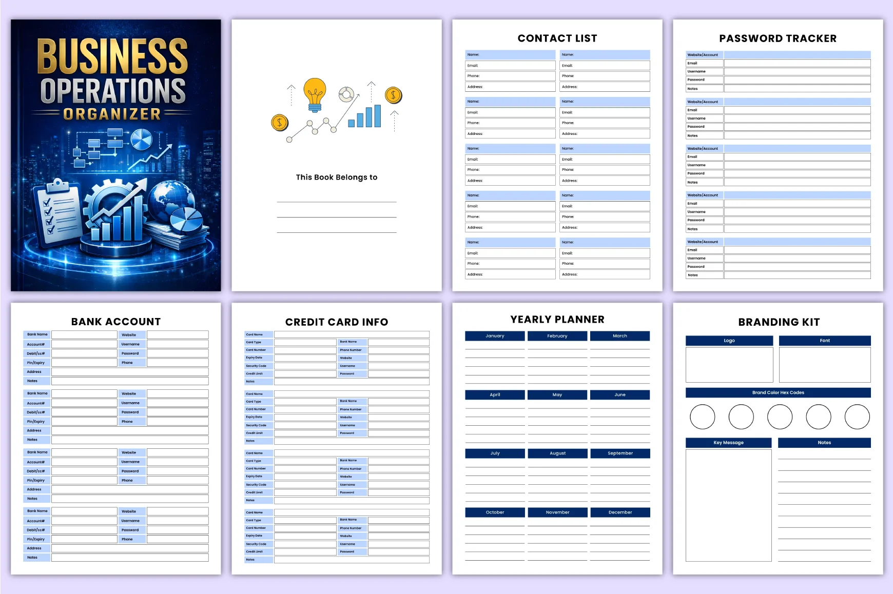 Business Operations - Image 3