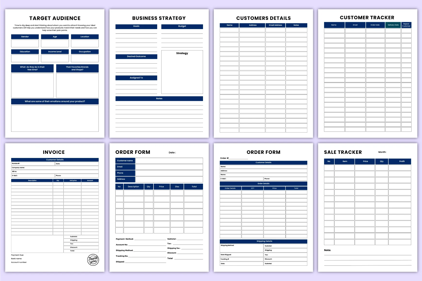 Business Operations - Image 4