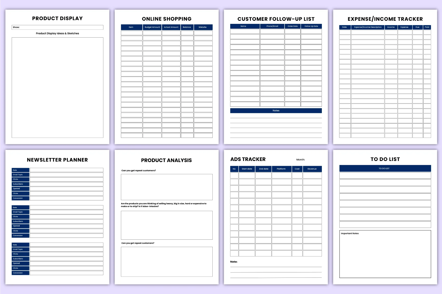 Business Operations - Image 7