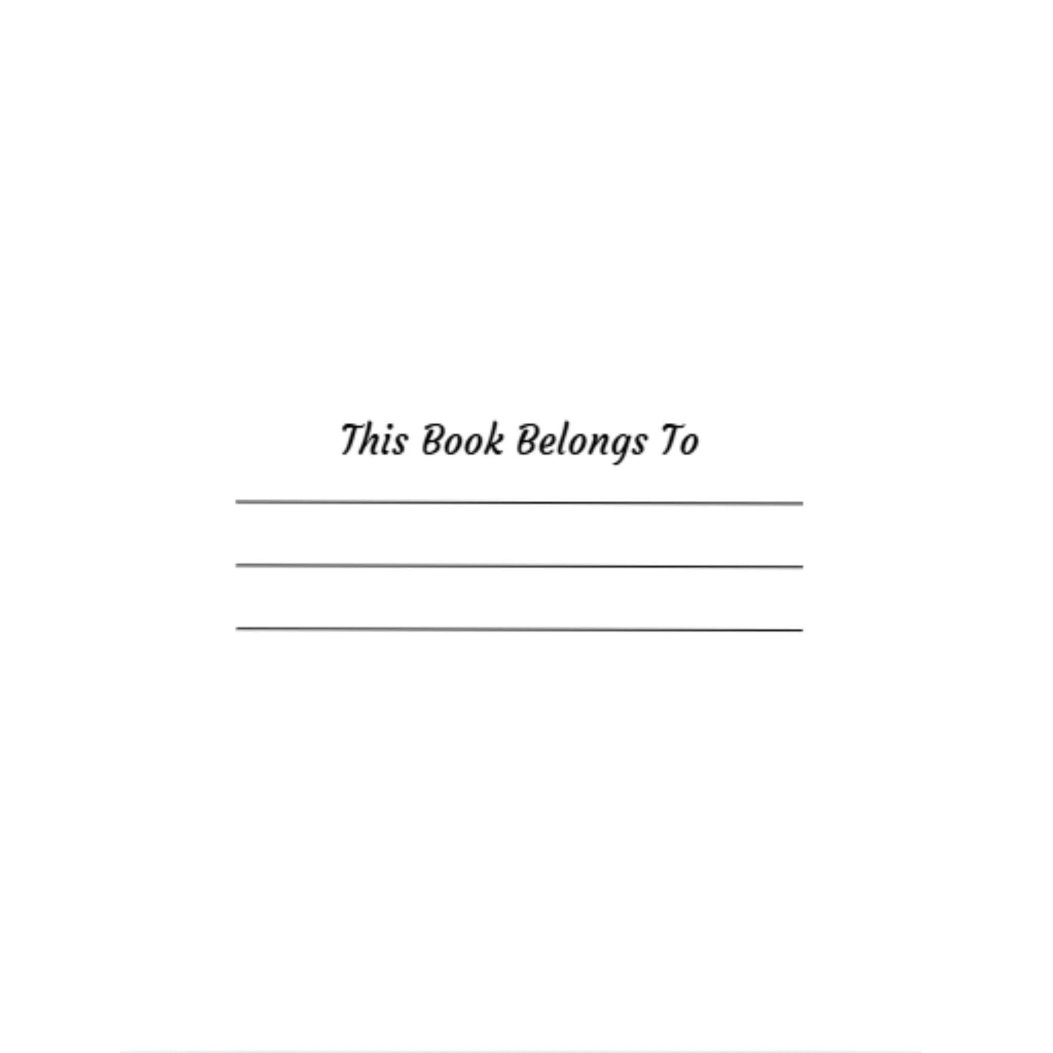 Cleaning Planner Bundle - Image 4