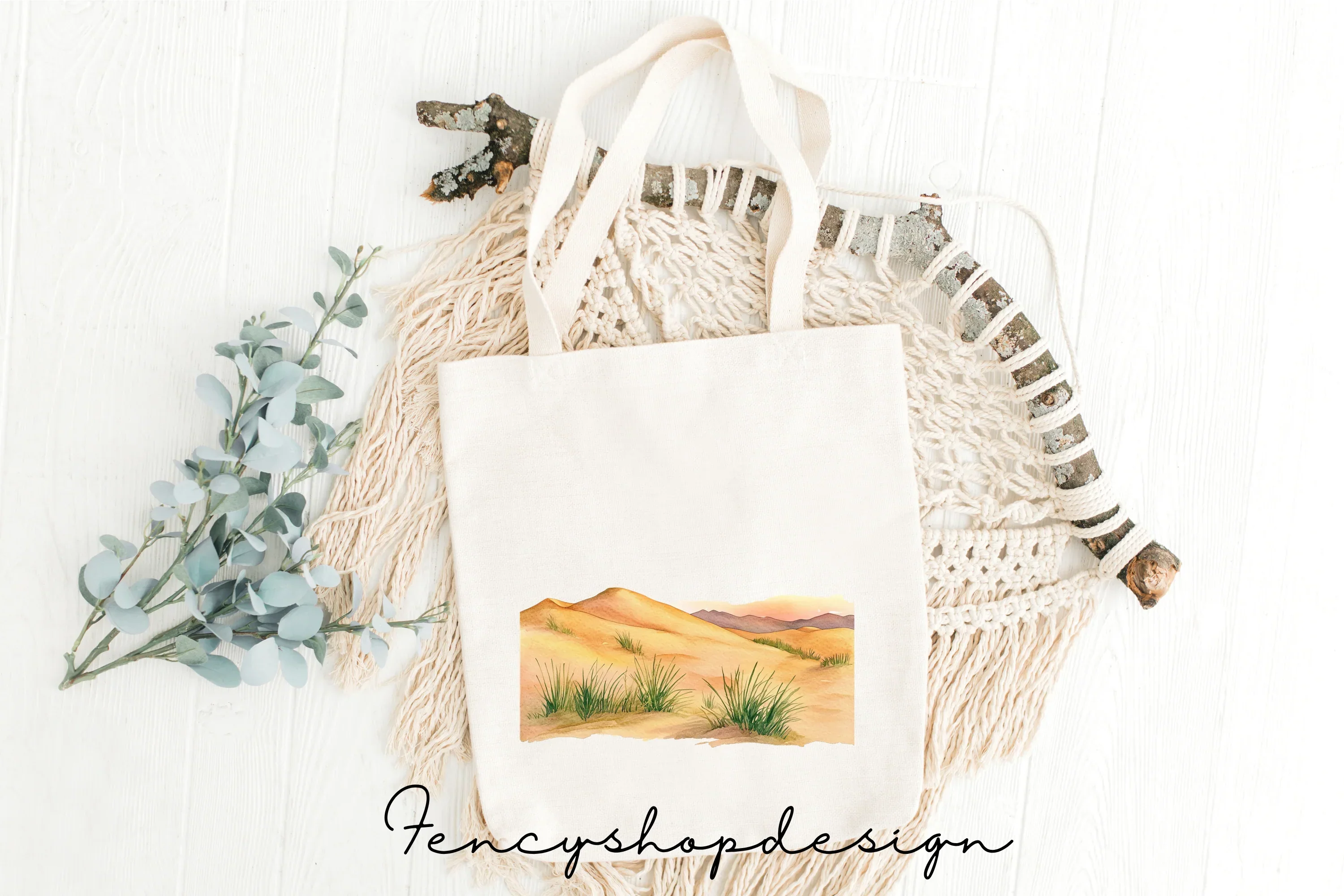 Coastal Lighthouse and Sandcastle Fun Clipart Bundle - Image 7