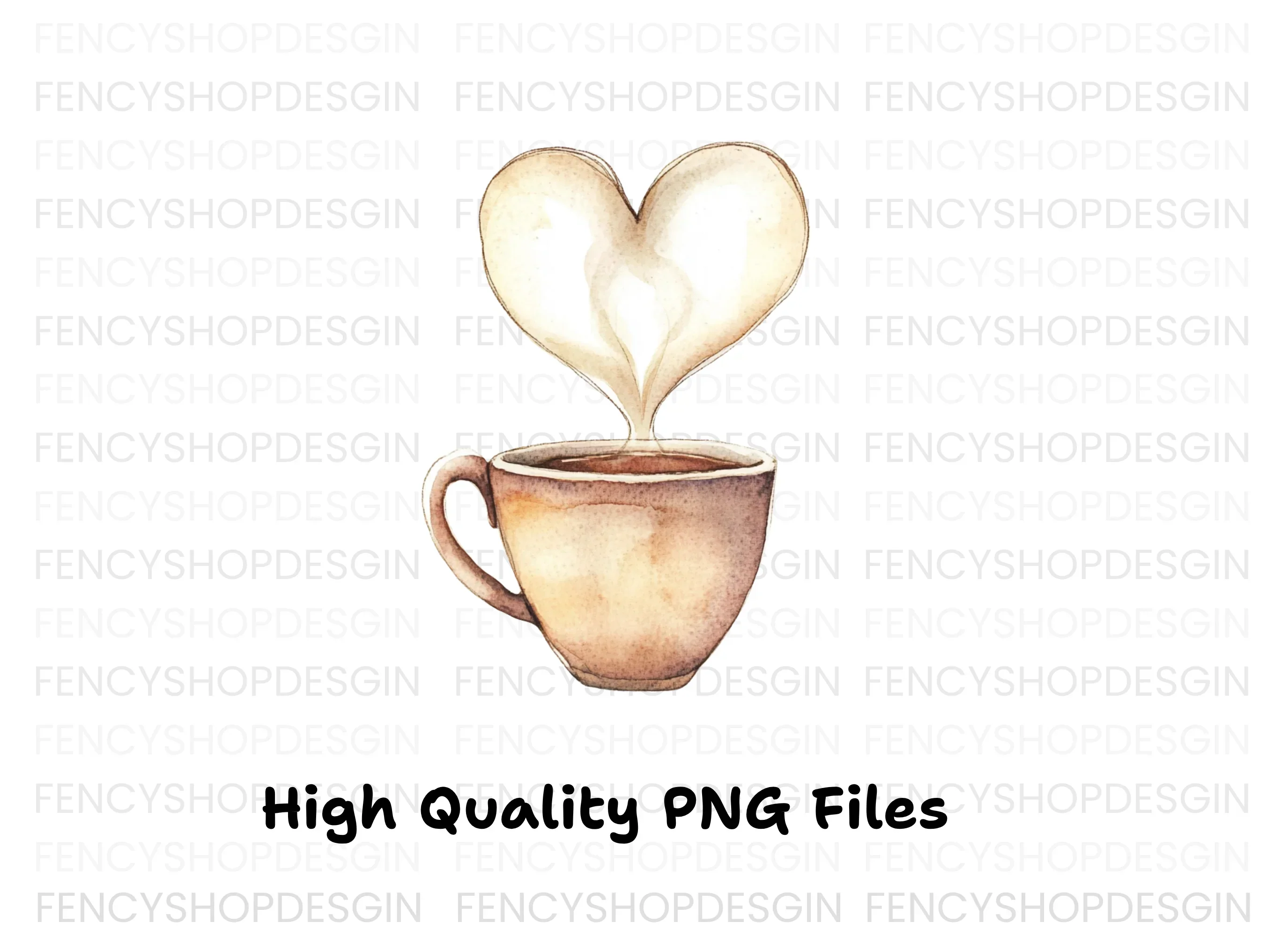 Colorful Clipart Bundle - Image 2