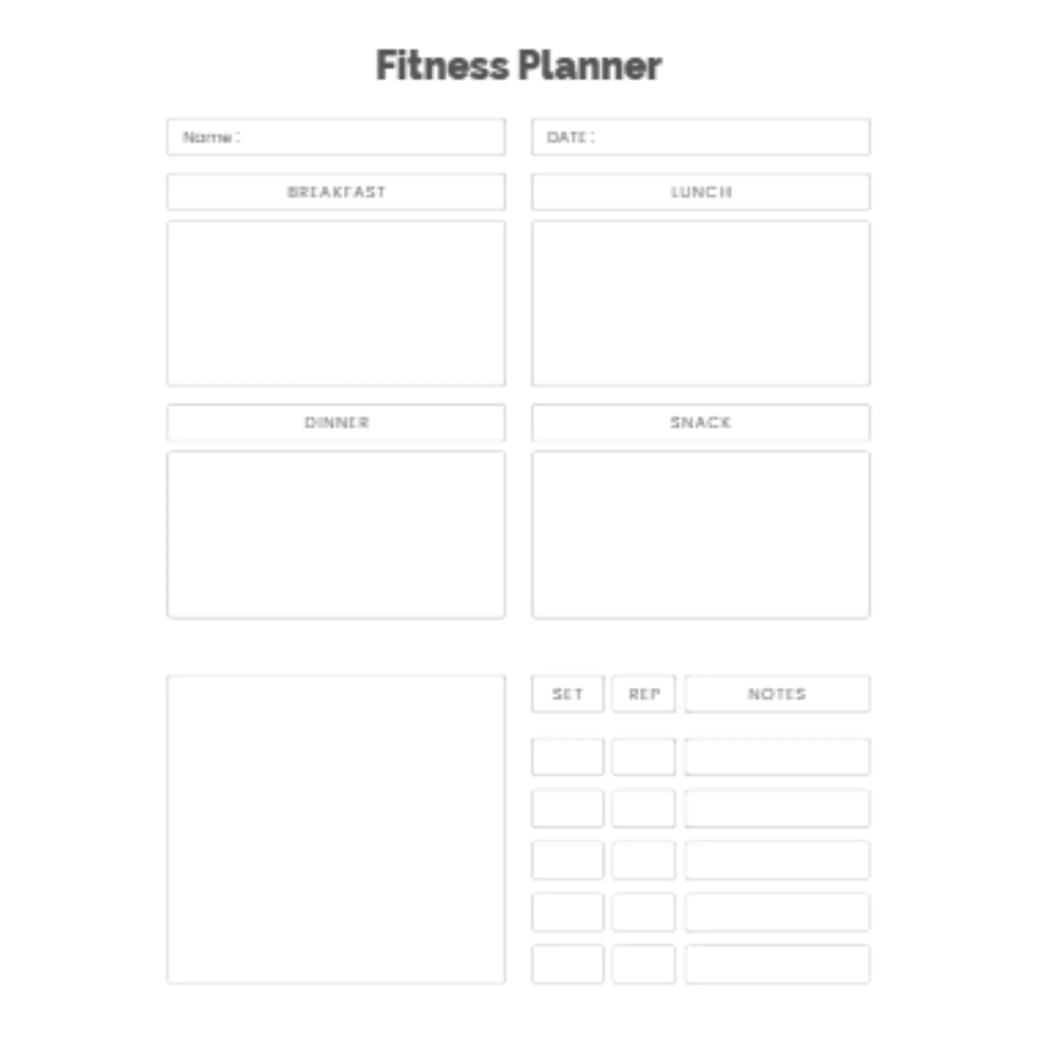 Contact List Bundle