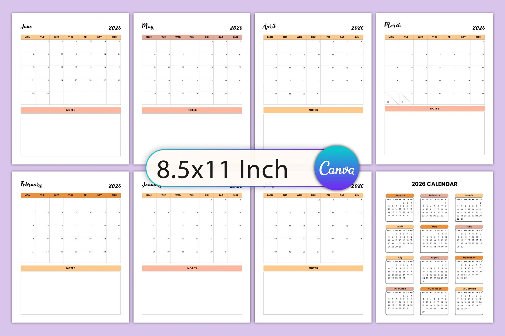 Craft Business Planner - Image 2