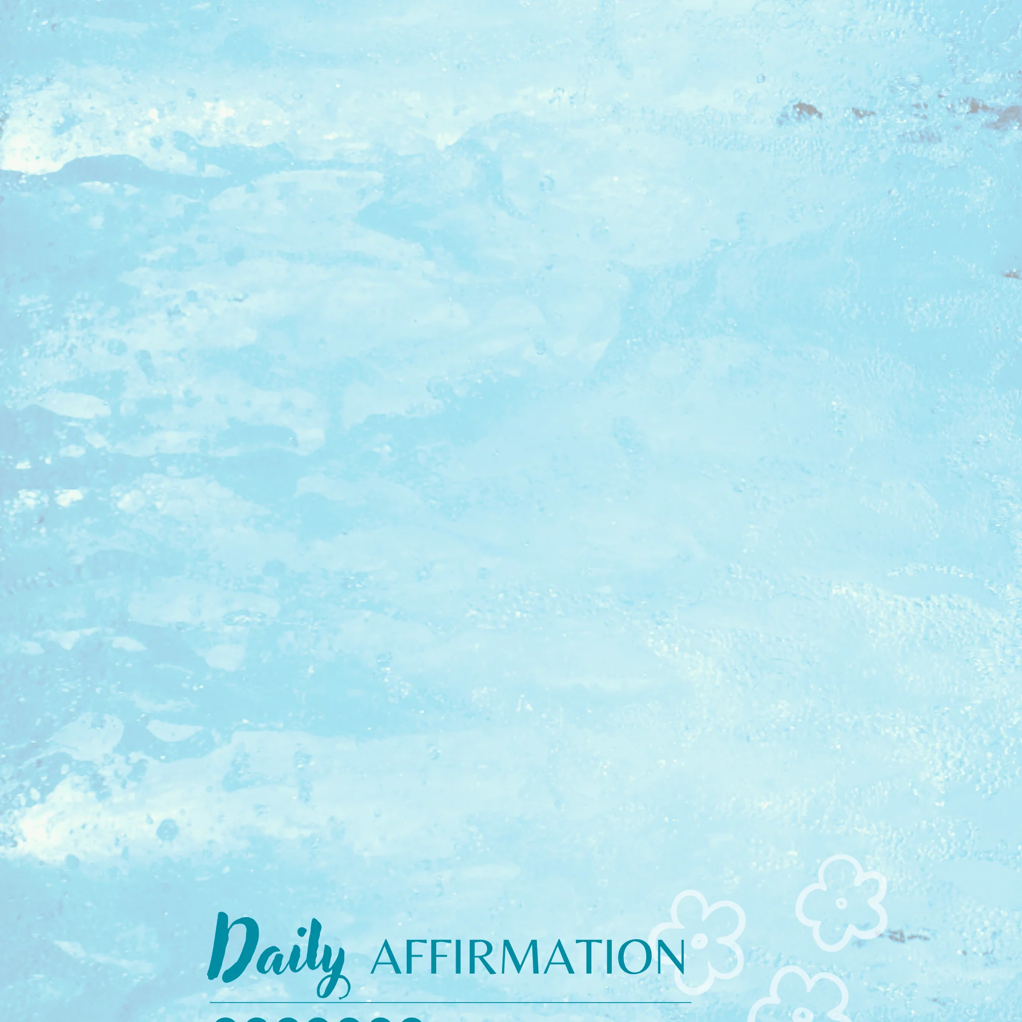Daily Affirmations Bundle - Image 5