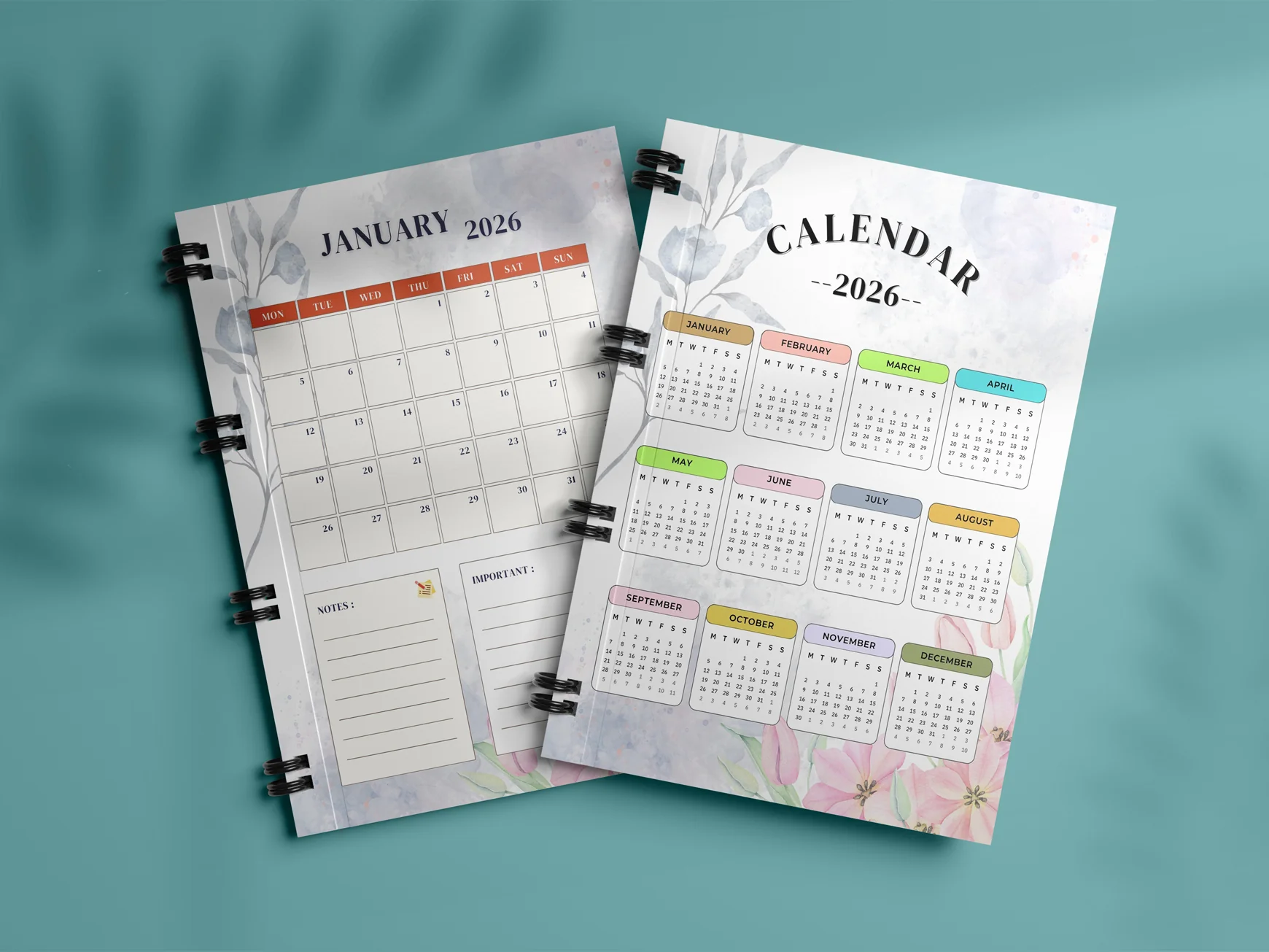 Declutter Workbook - Image 3