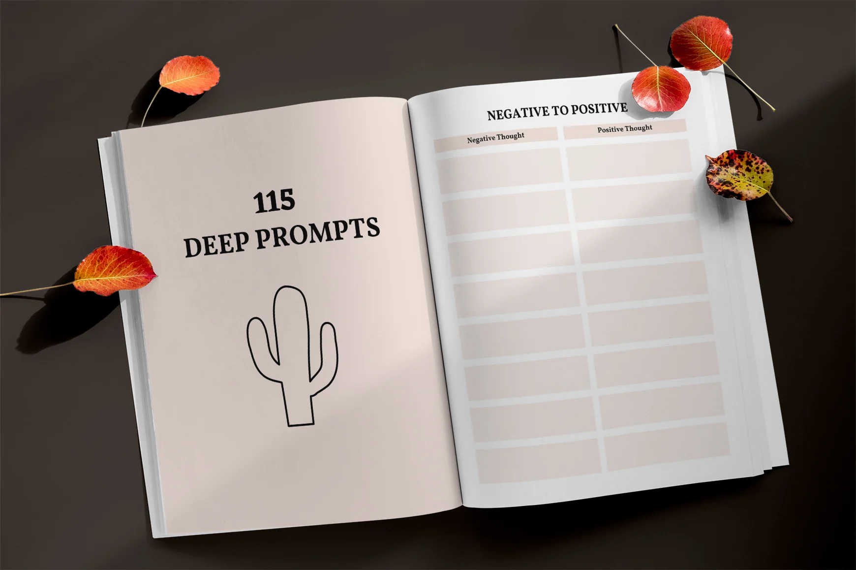 Deep Prompts for SEO Optimization - Image 2