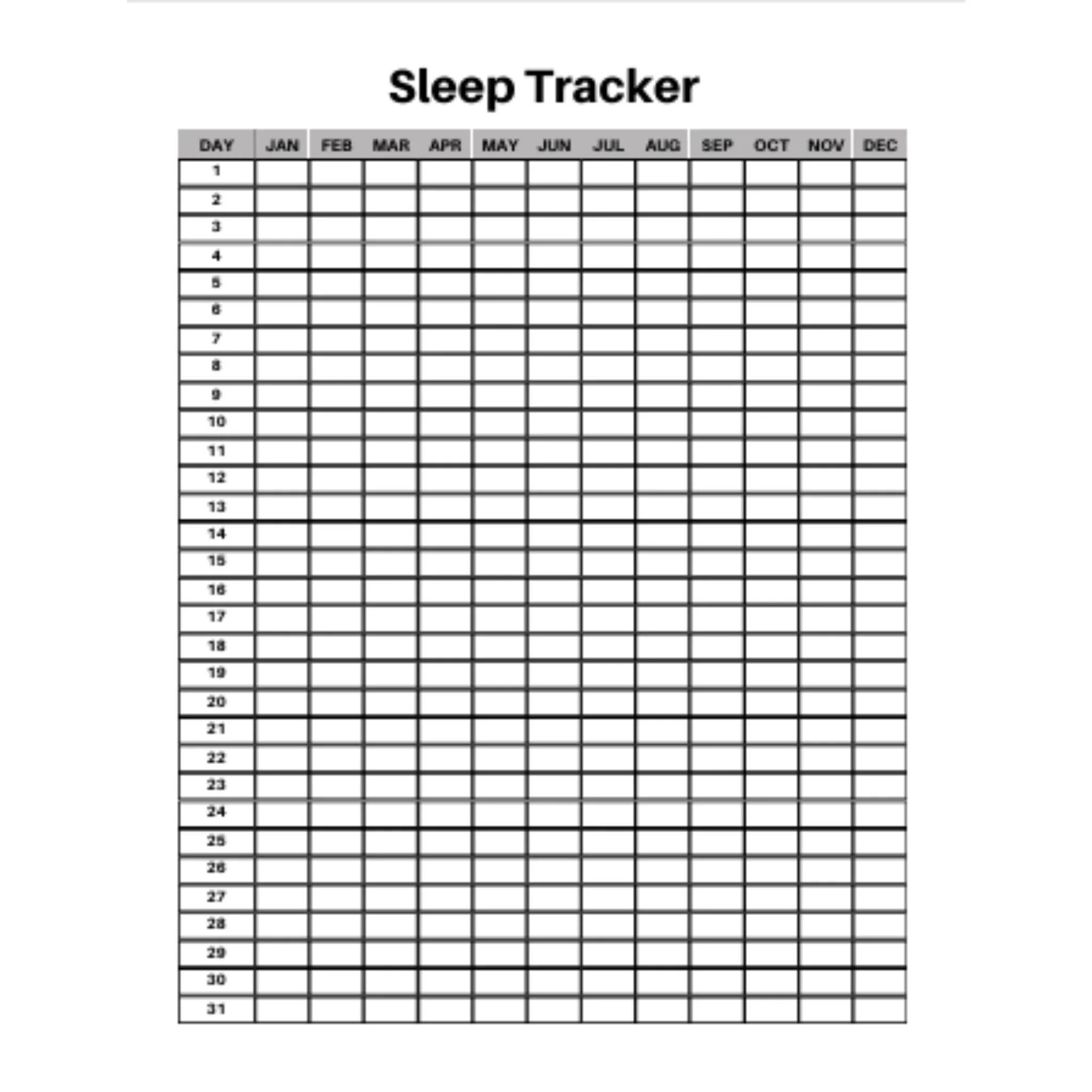Depression Therapy Journal Bundle - Image 3