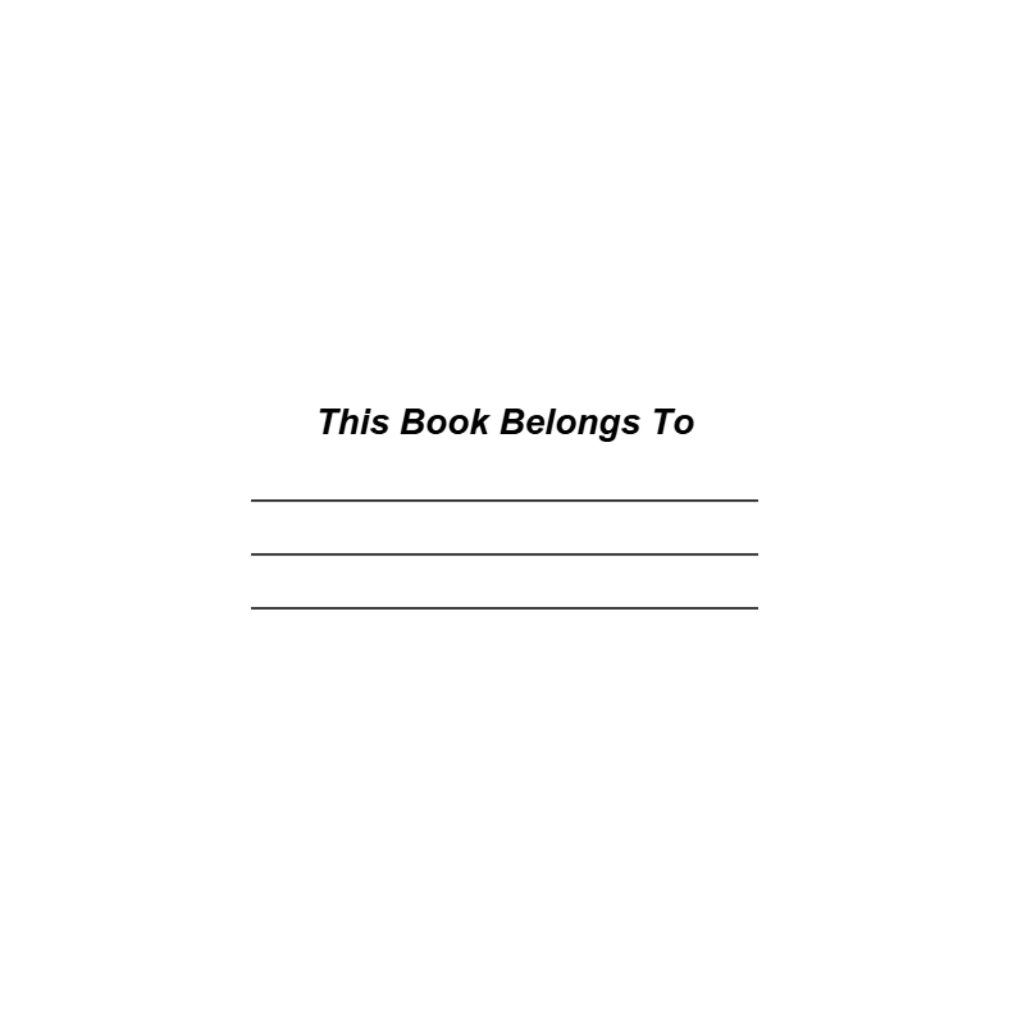 Devotional Planner Bundle - Image 2