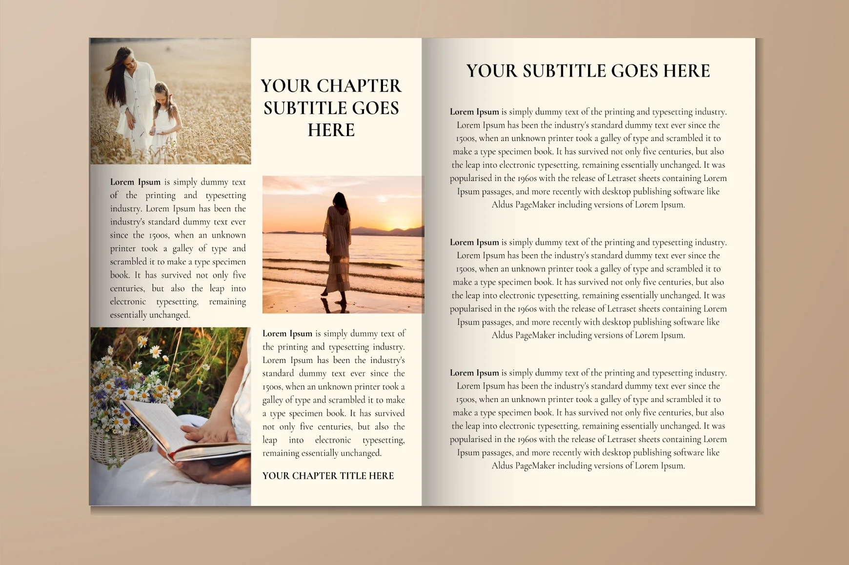 Ebook Course Workbook - Image 4