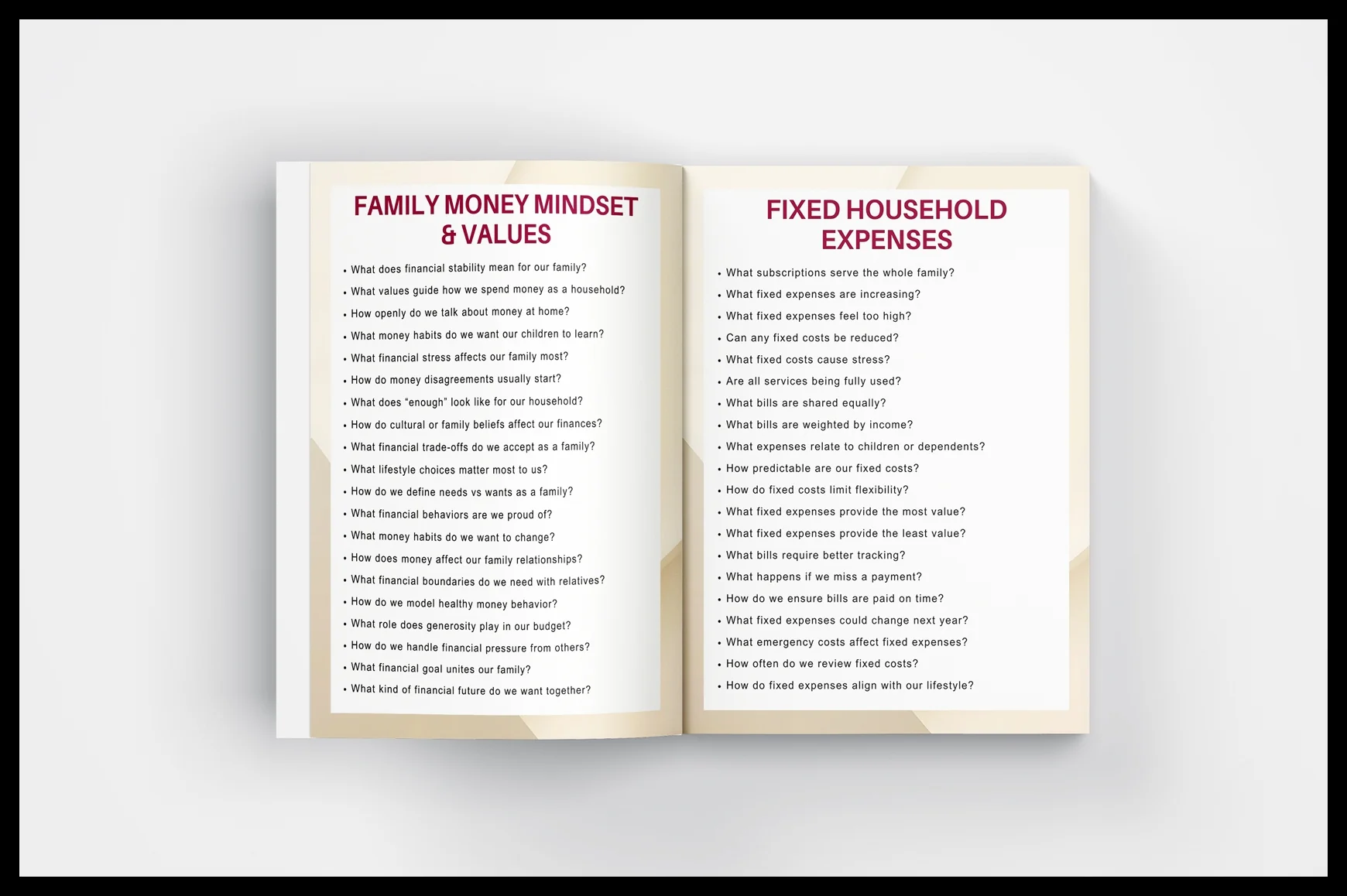Ebook Creation AI Prompts - Image 15