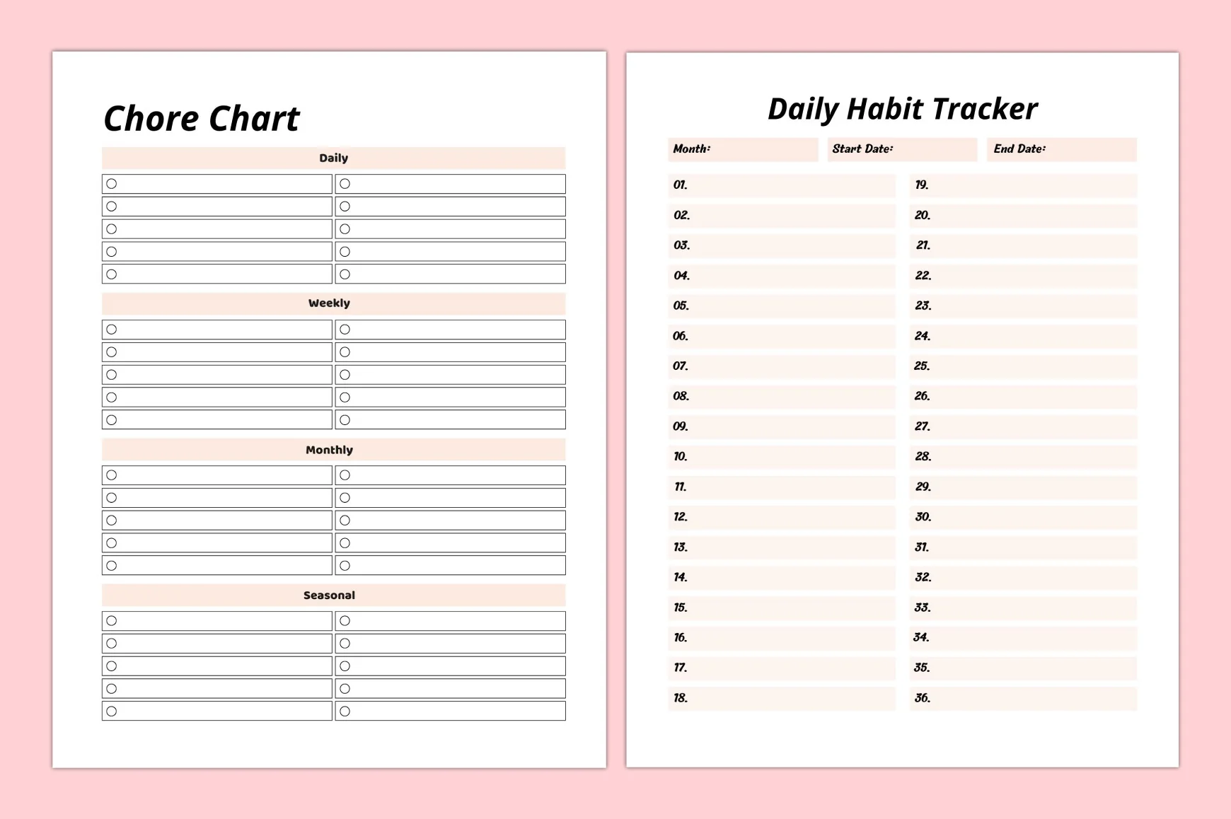 End of Life Planner - Image 4