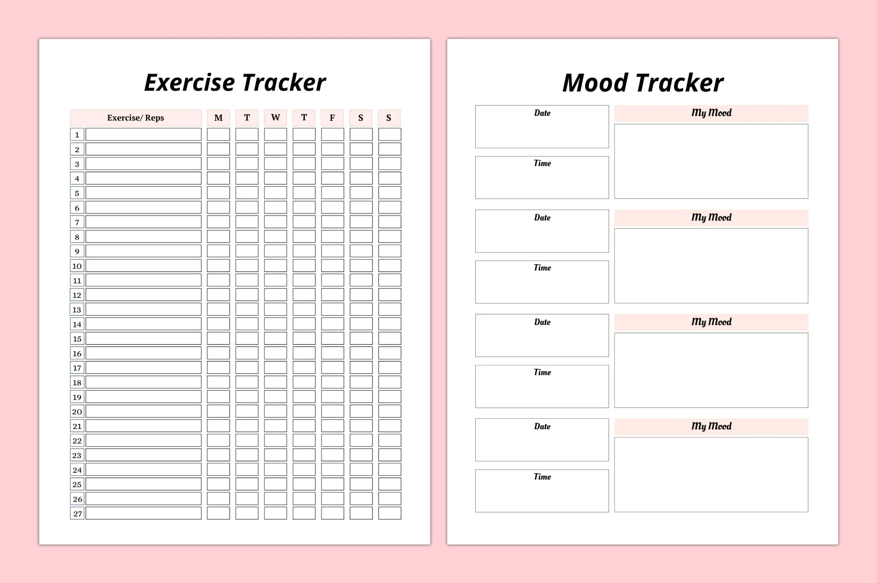 End of Life Planner - Image 5