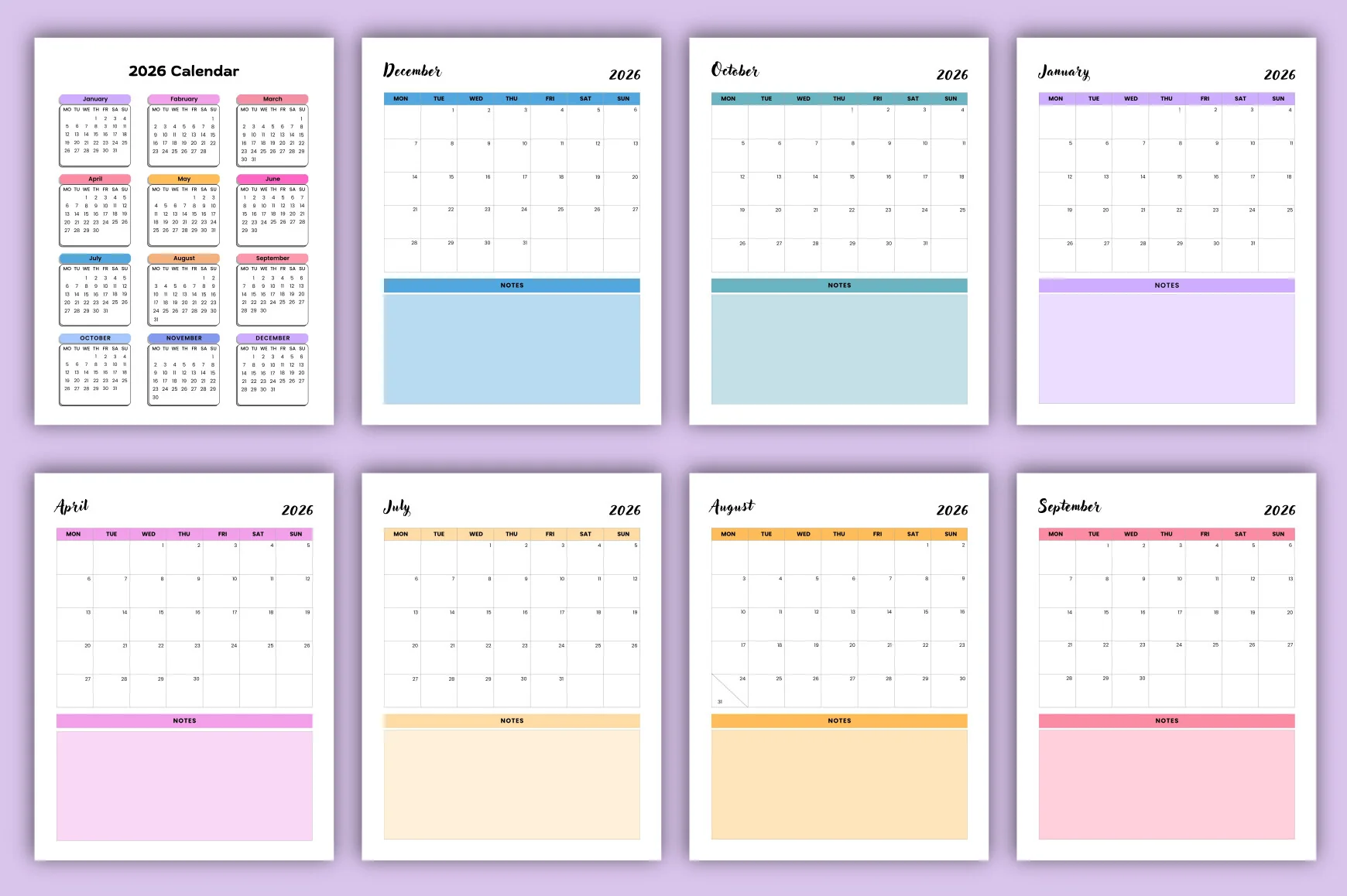 End of Life Planner - Image 6