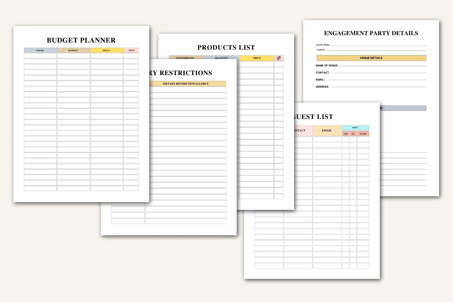 Event Management Services Guide - Image 6