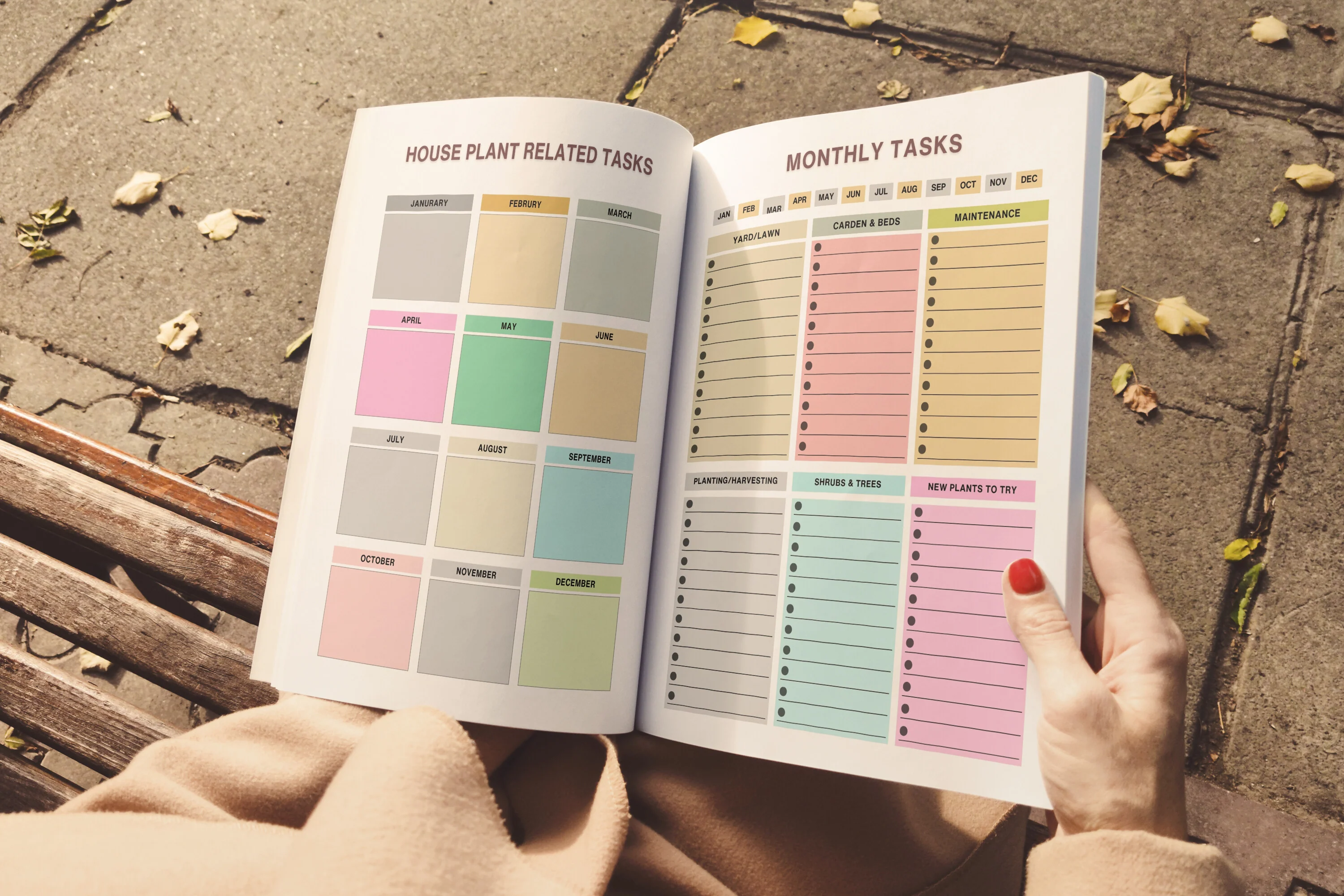 Garden Planner Guide - Image 5