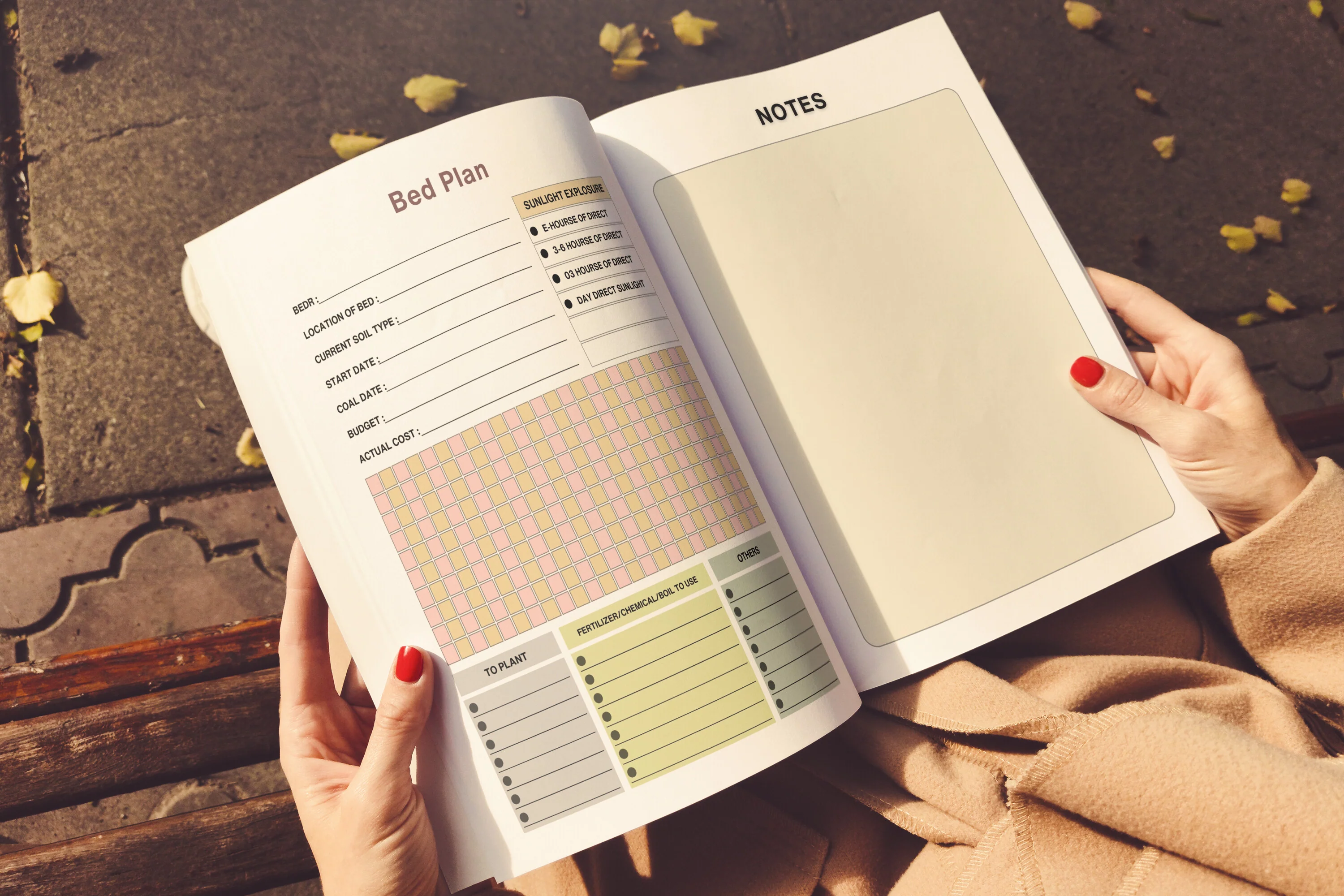 Garden Planner Guide - Image 6