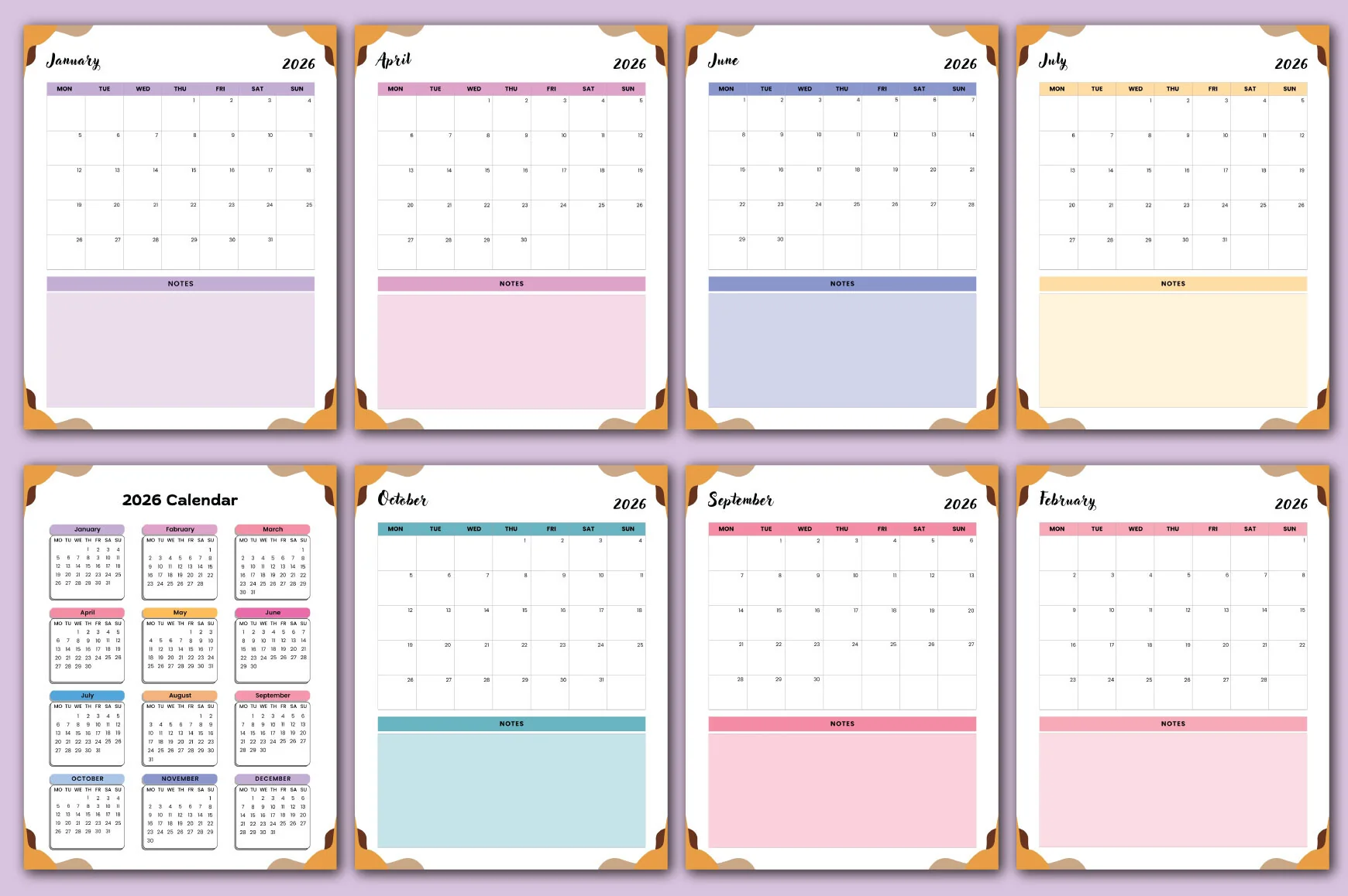 Goal Planner - Image 5