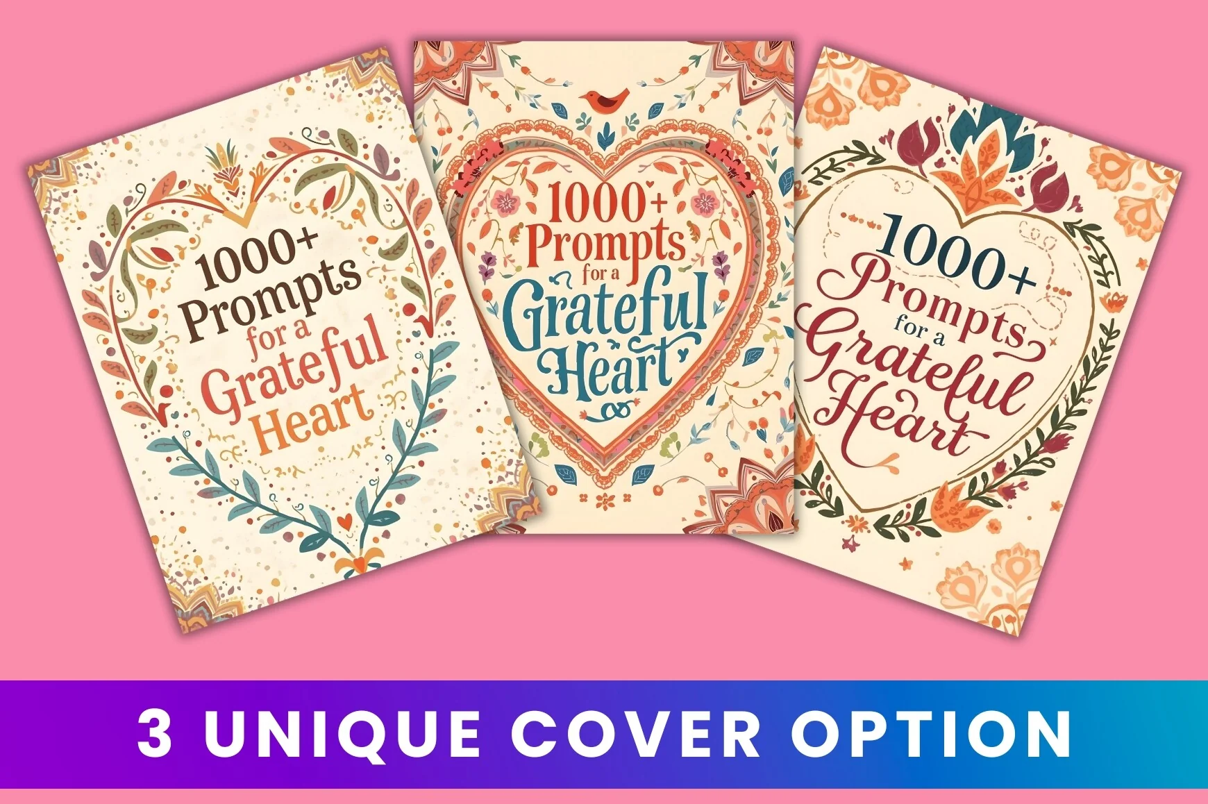 Grateful Prompts - Image 2