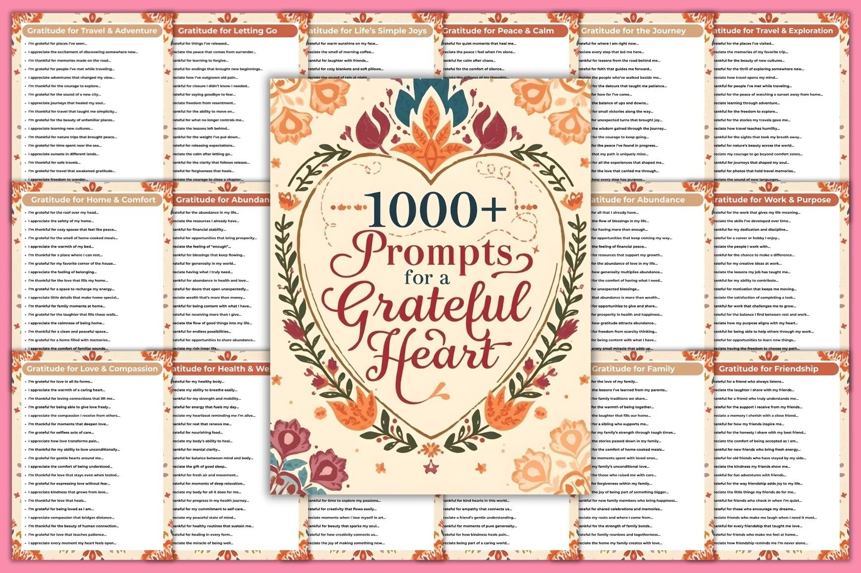 Grateful Prompts - Image 6