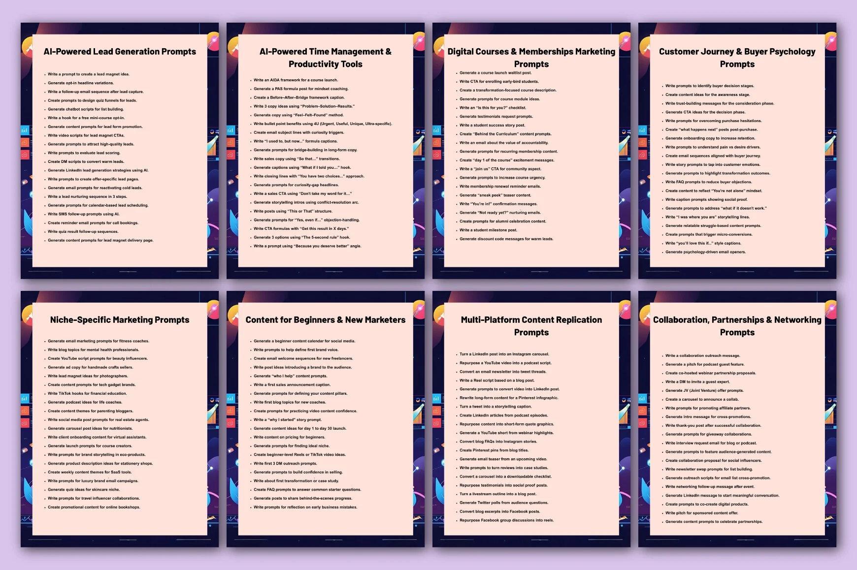 Growth with ChatGPT Planner - Image 5