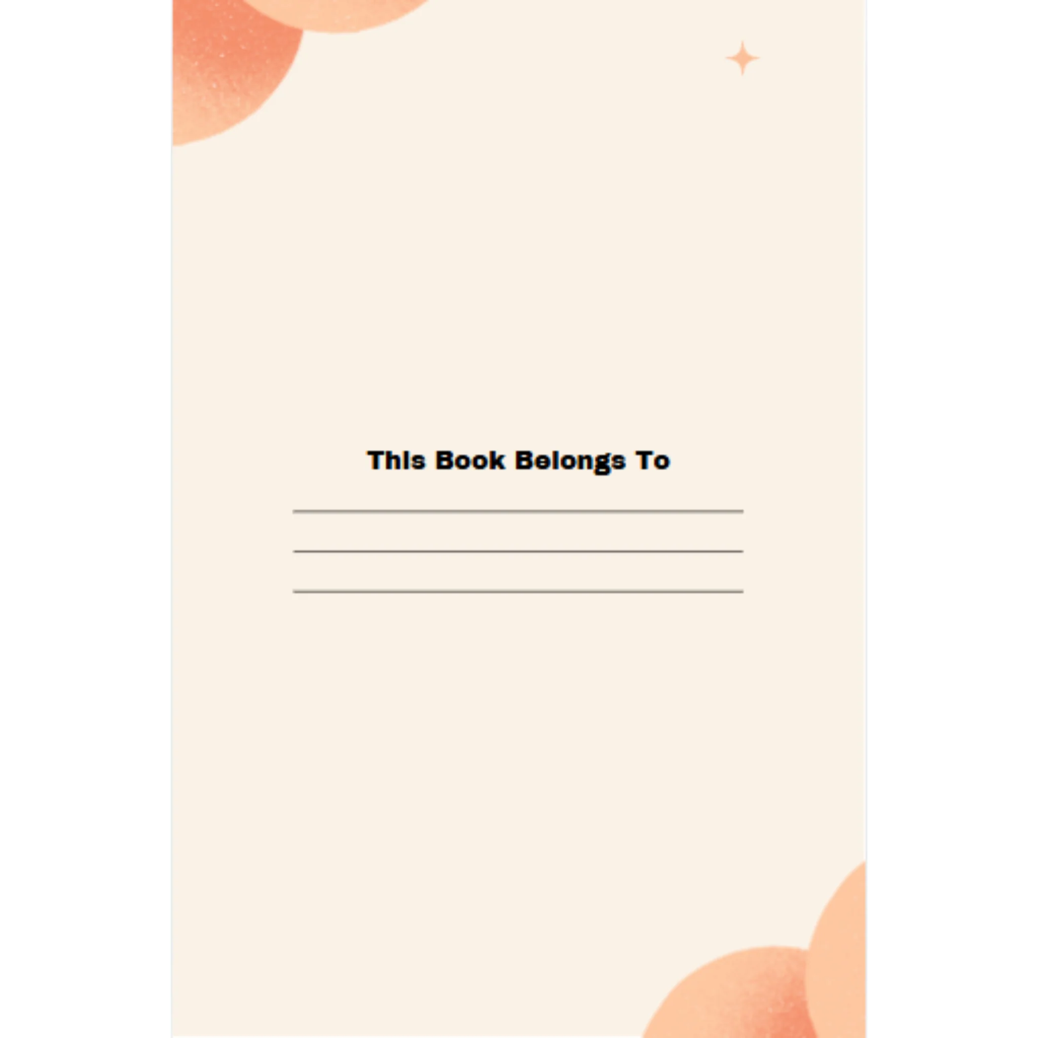 Home School Planner Bundle - Image 2