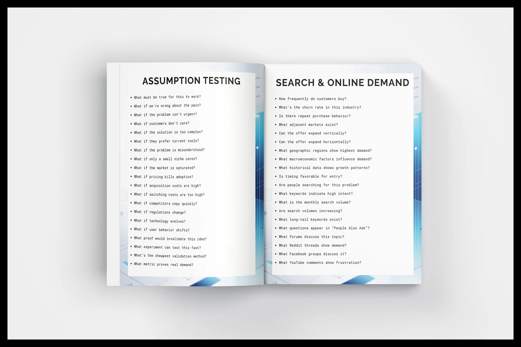 Idea Validation Vault Prompts - Image 7