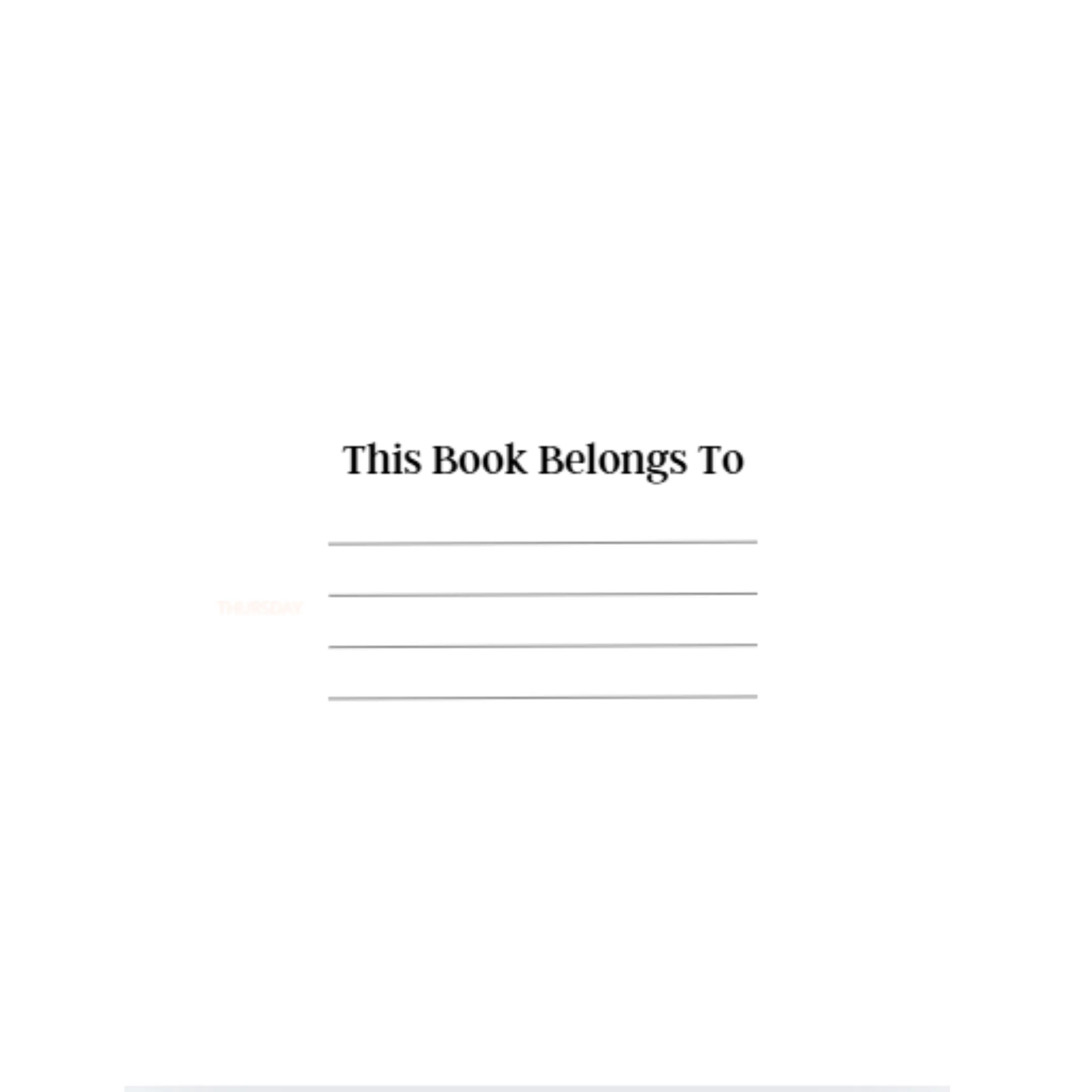 Keto Diet Planner Bundle - Image 2
