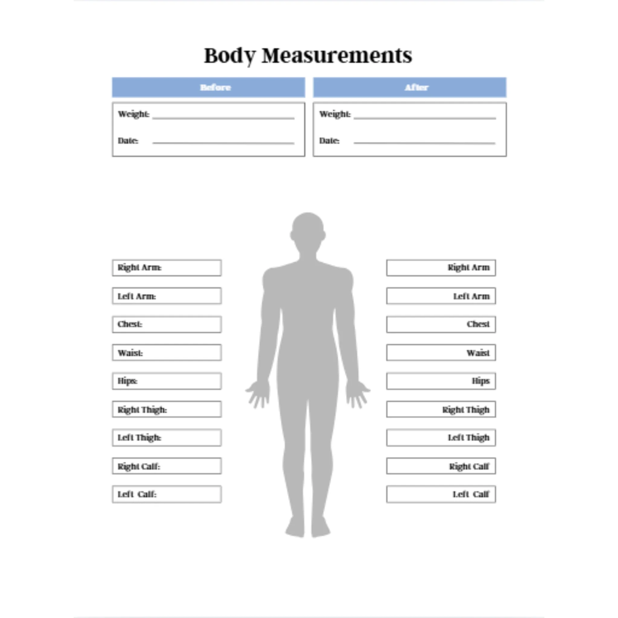 Keto Diet Planner Bundle - Image 3