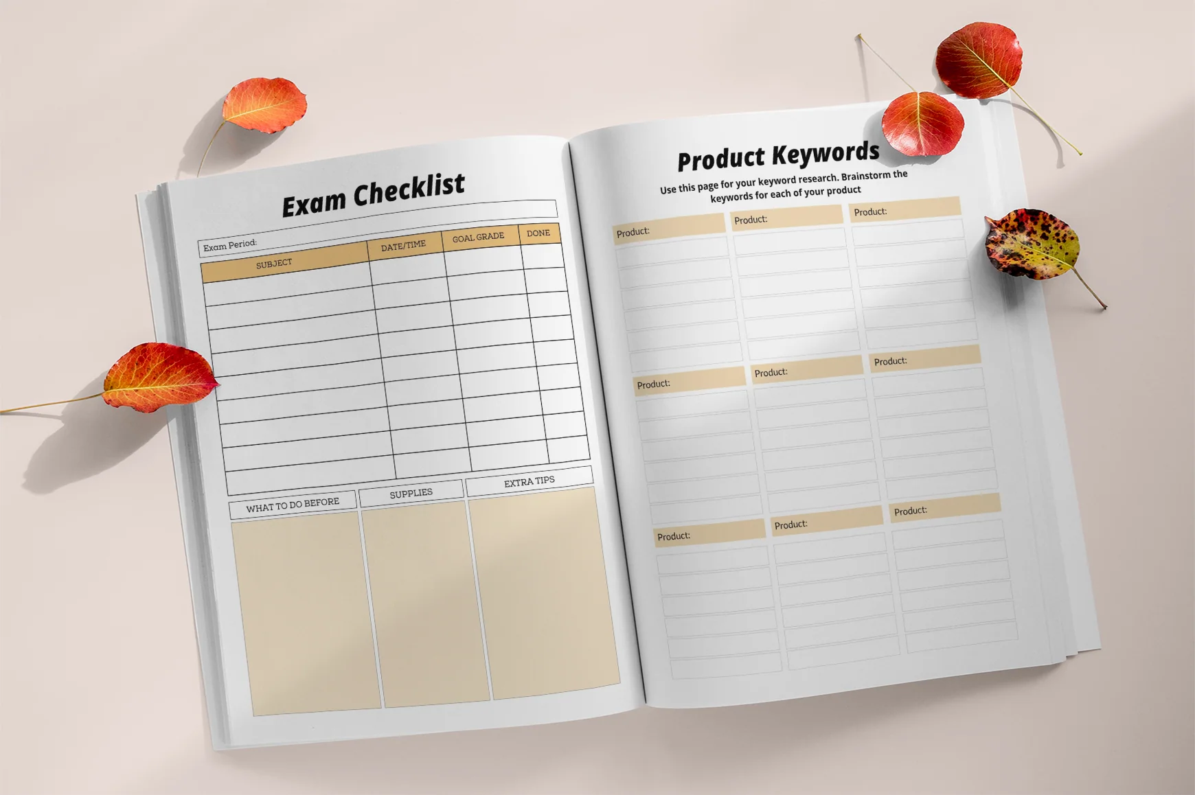 Legacy Planning: Important Documents Guide - Image 3