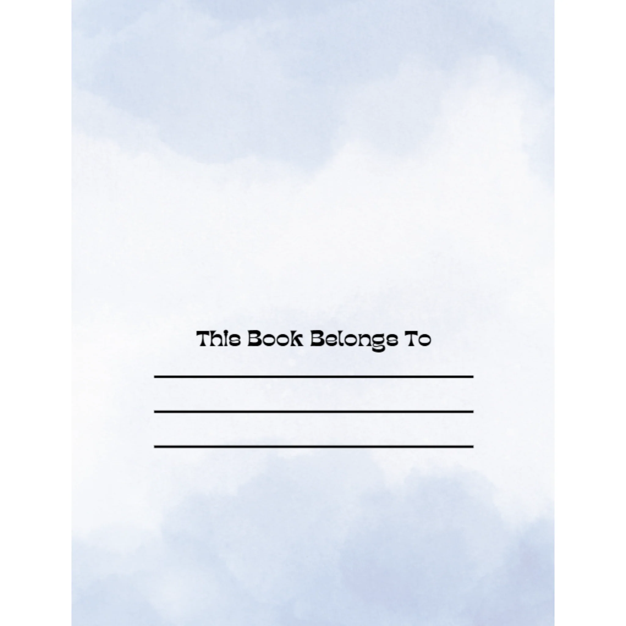Manifestation Journal Bundle - Image 2