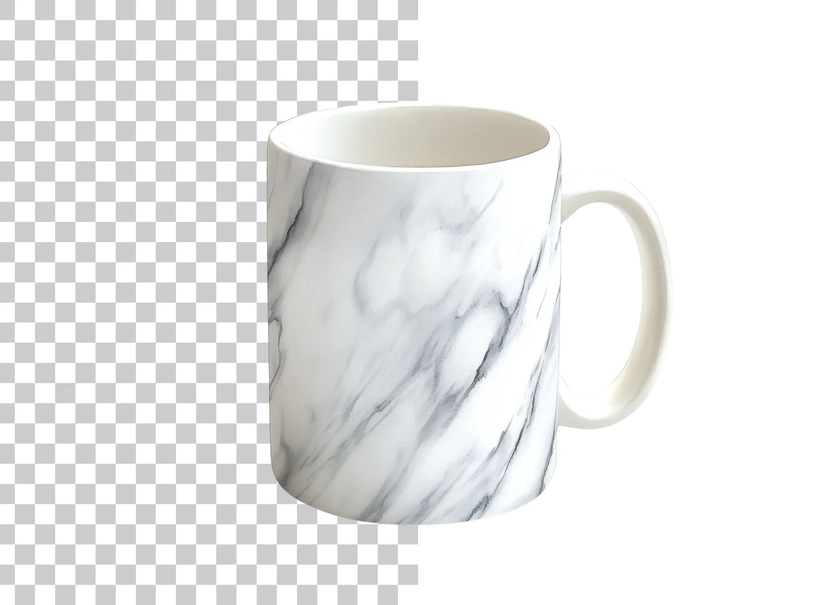 Marble Clipart Bundle - Image 2