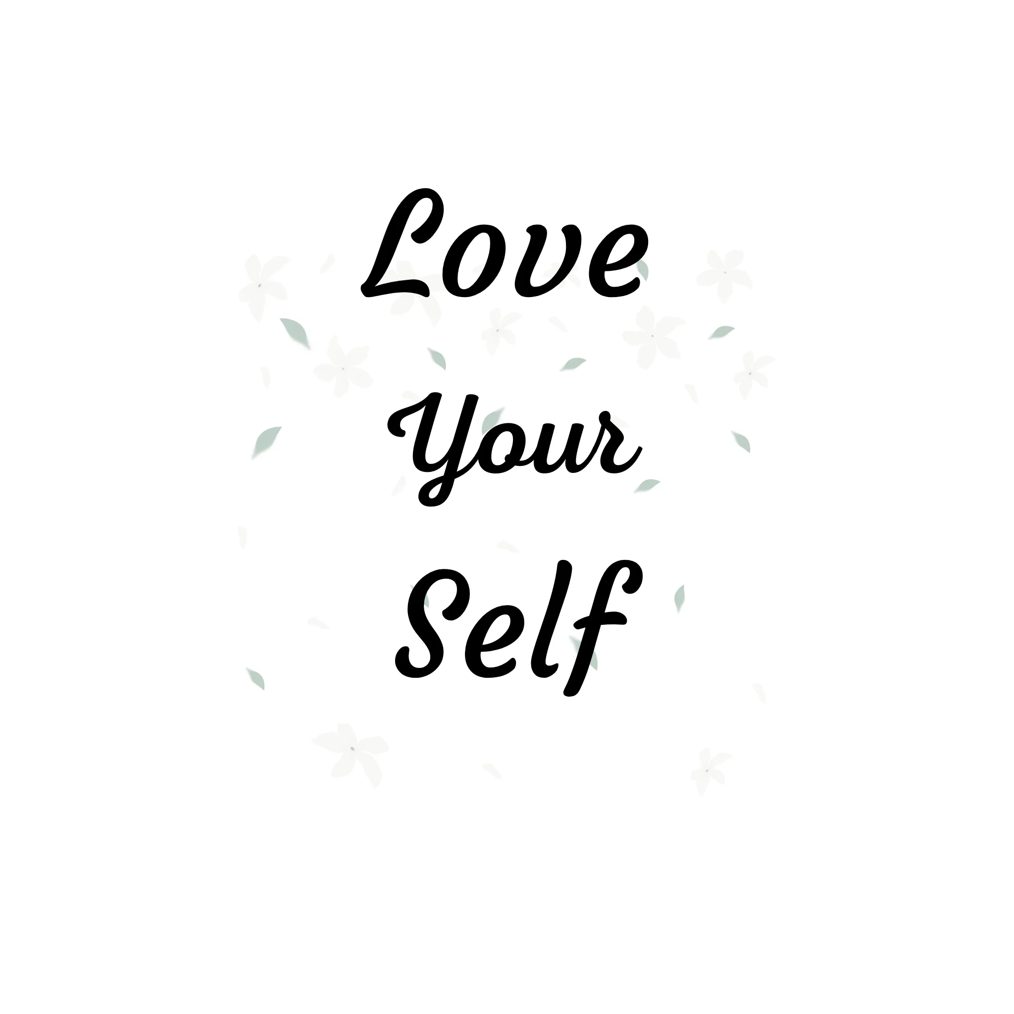 Mood Tracker Bundle - Image 5