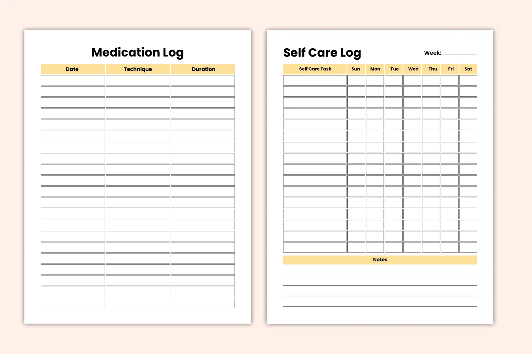 Prosperity Mindset Journal - Image 2