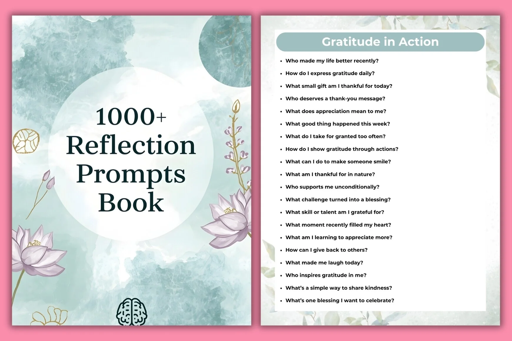Reflection Prompts - Image 4