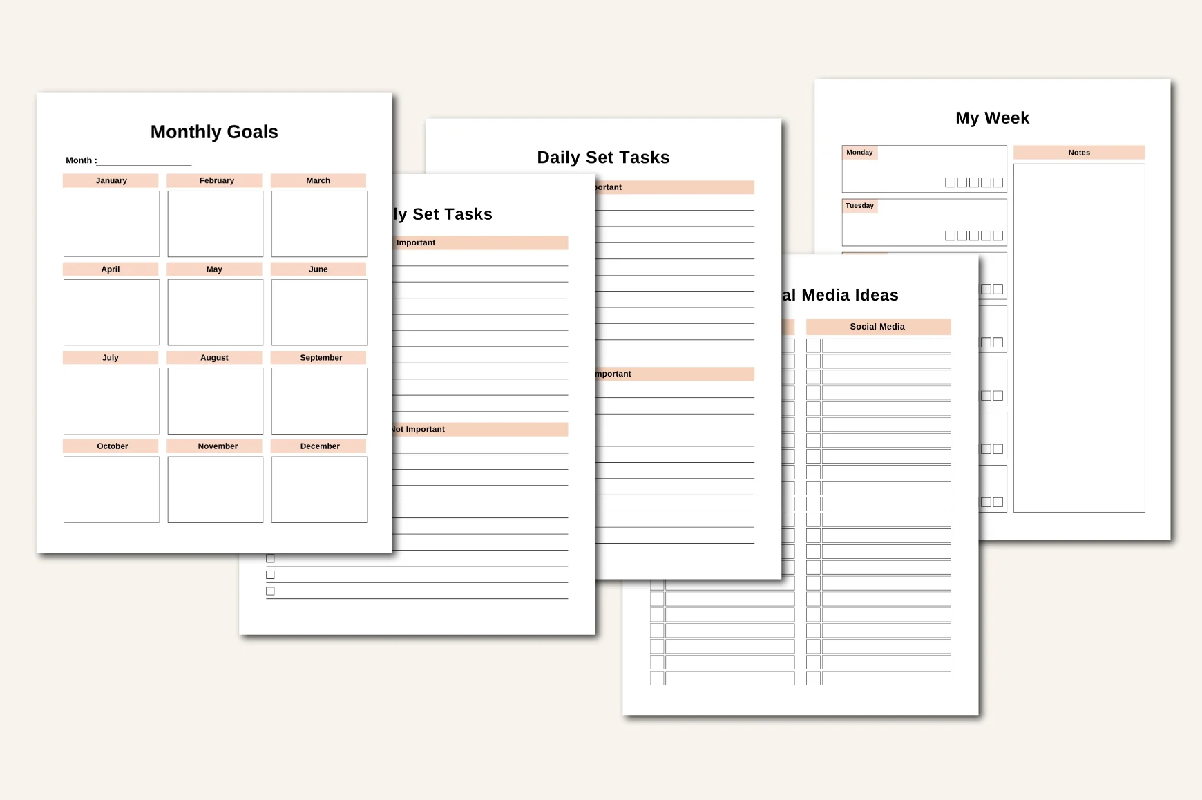 Side Business Guide - Image 3