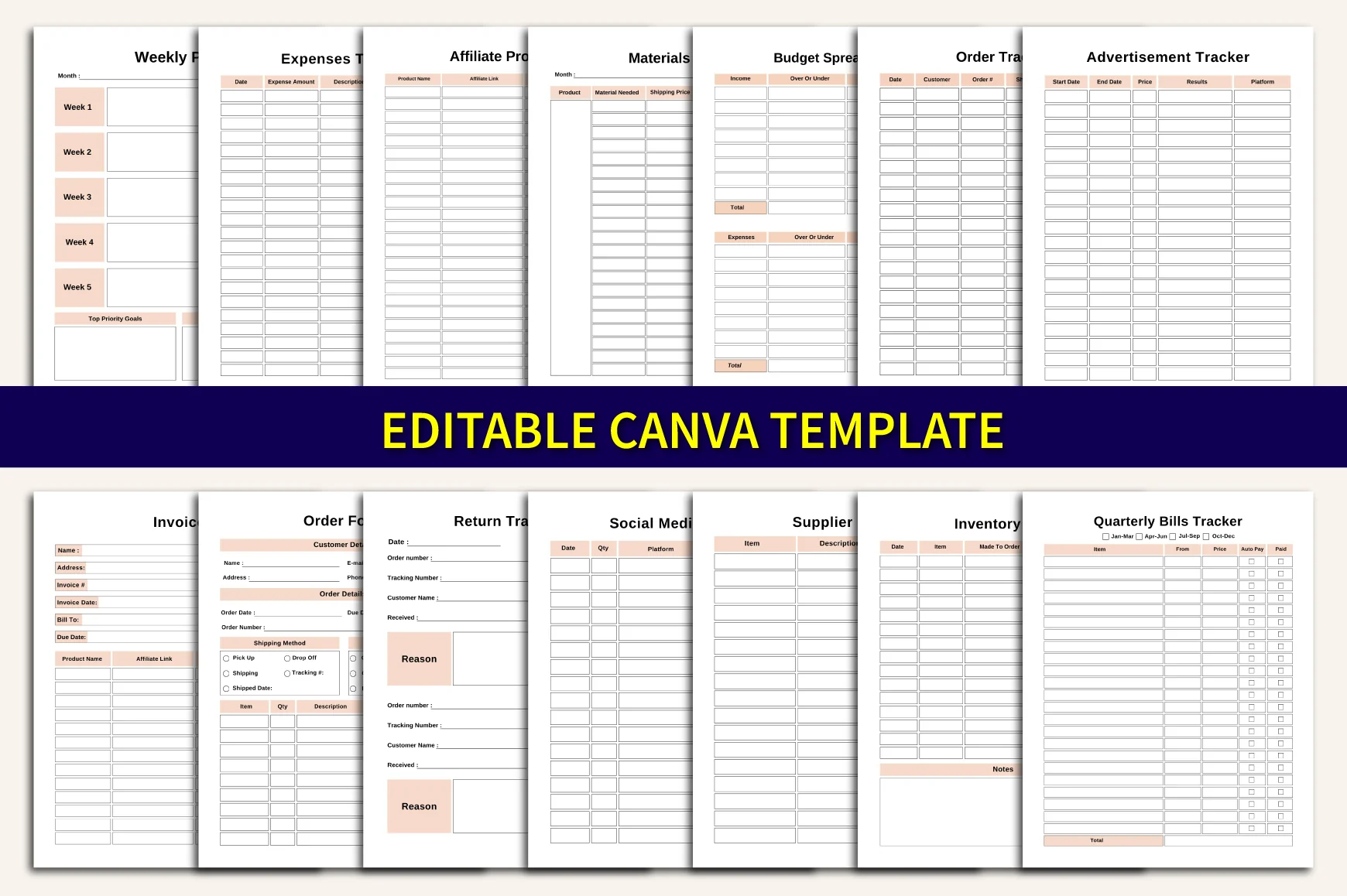 Side Business Guide - Image 4