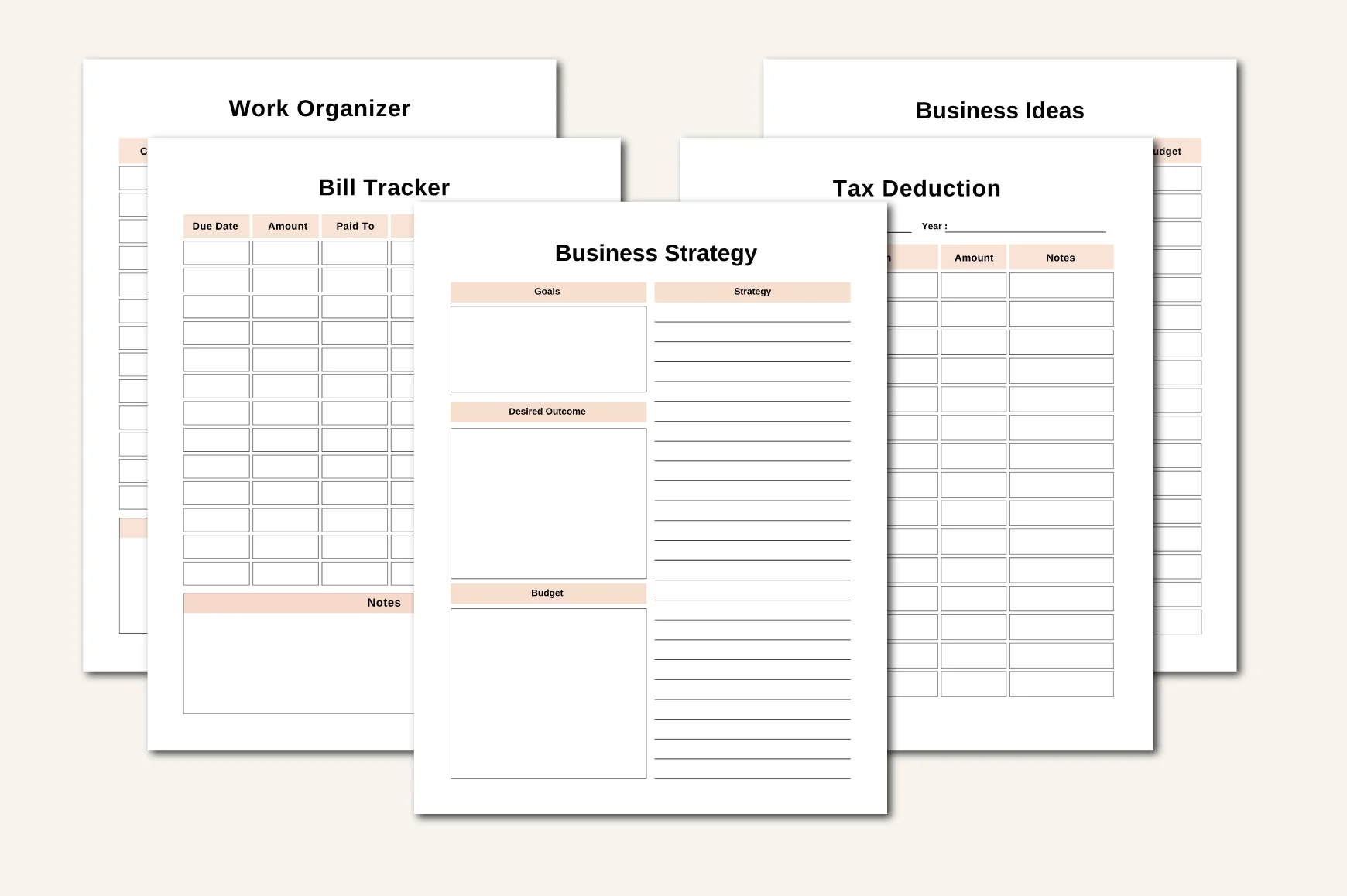 Side Business Guide - Image 5