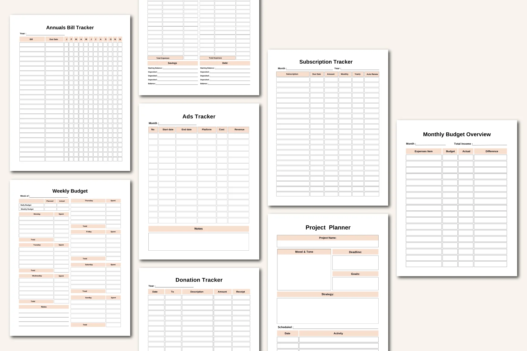 Side Business Guide - Image 6
