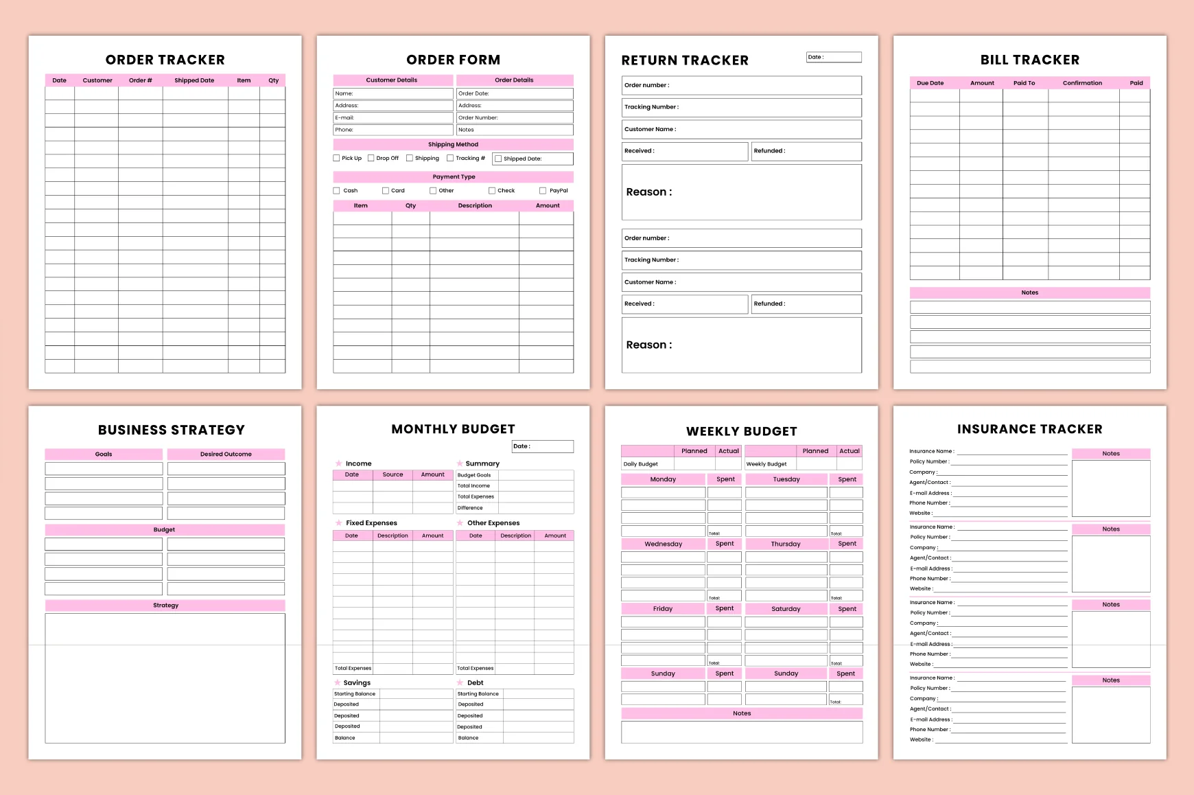 Side Hustle Guide - Image 3