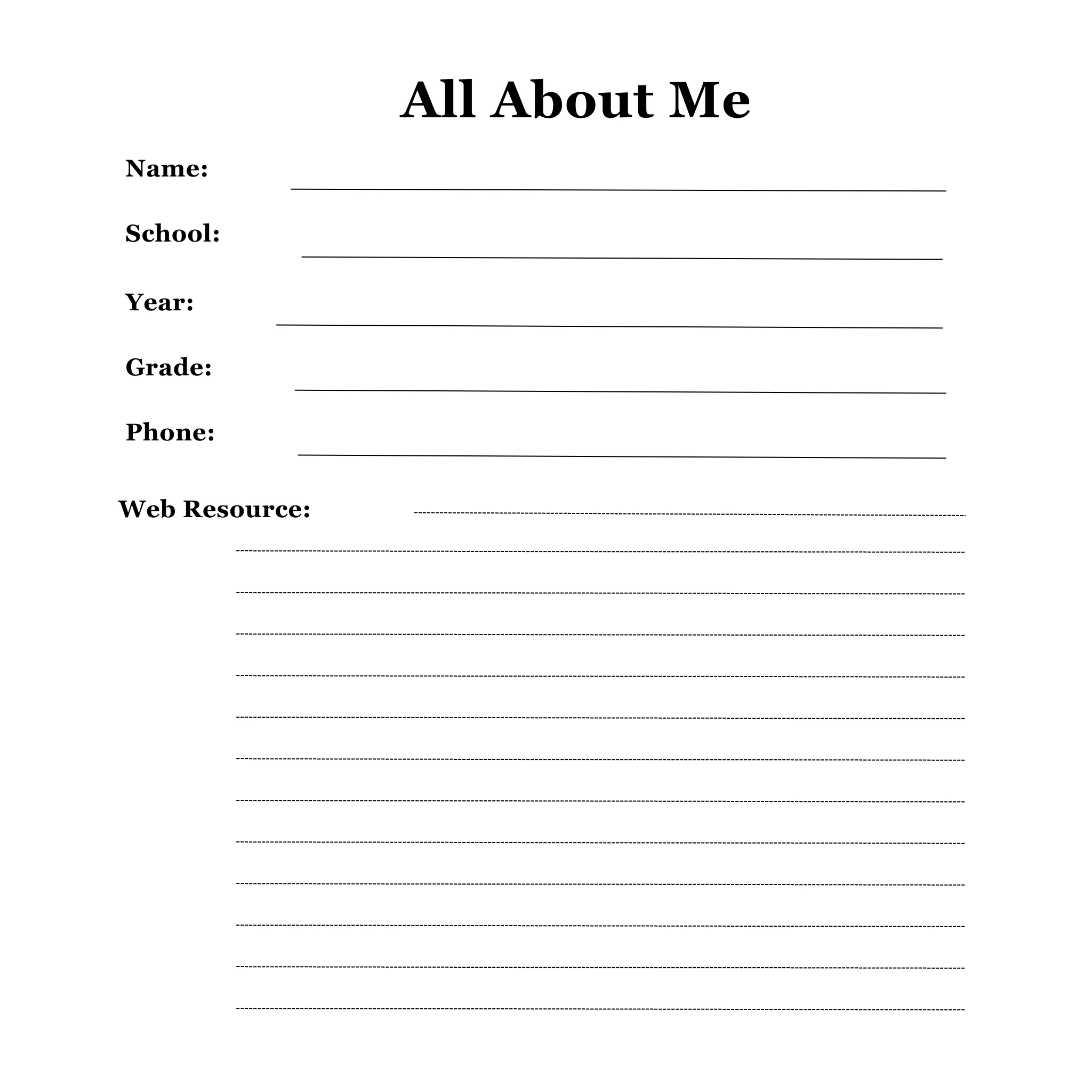 Teacher Planner Bundle - Image 2