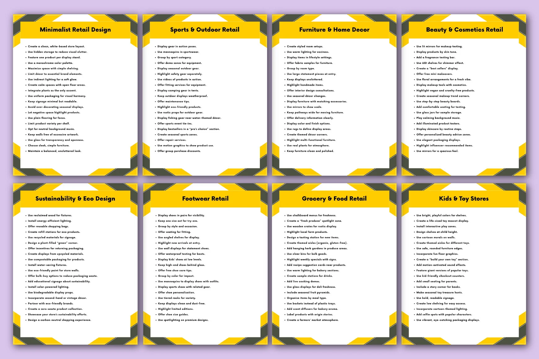 The Ultimate Retail Prompts - Image 4